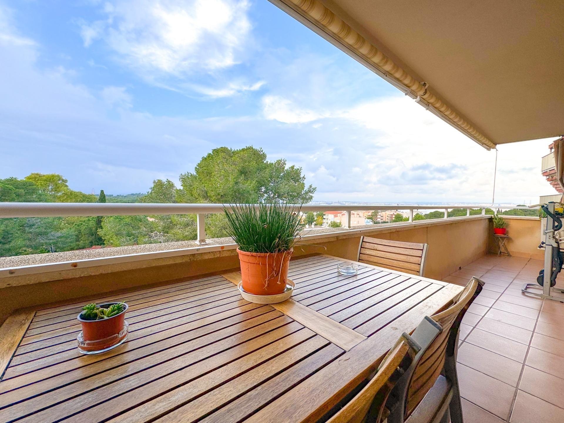 Pisos-Venta-Salou-1886200-Foto-35