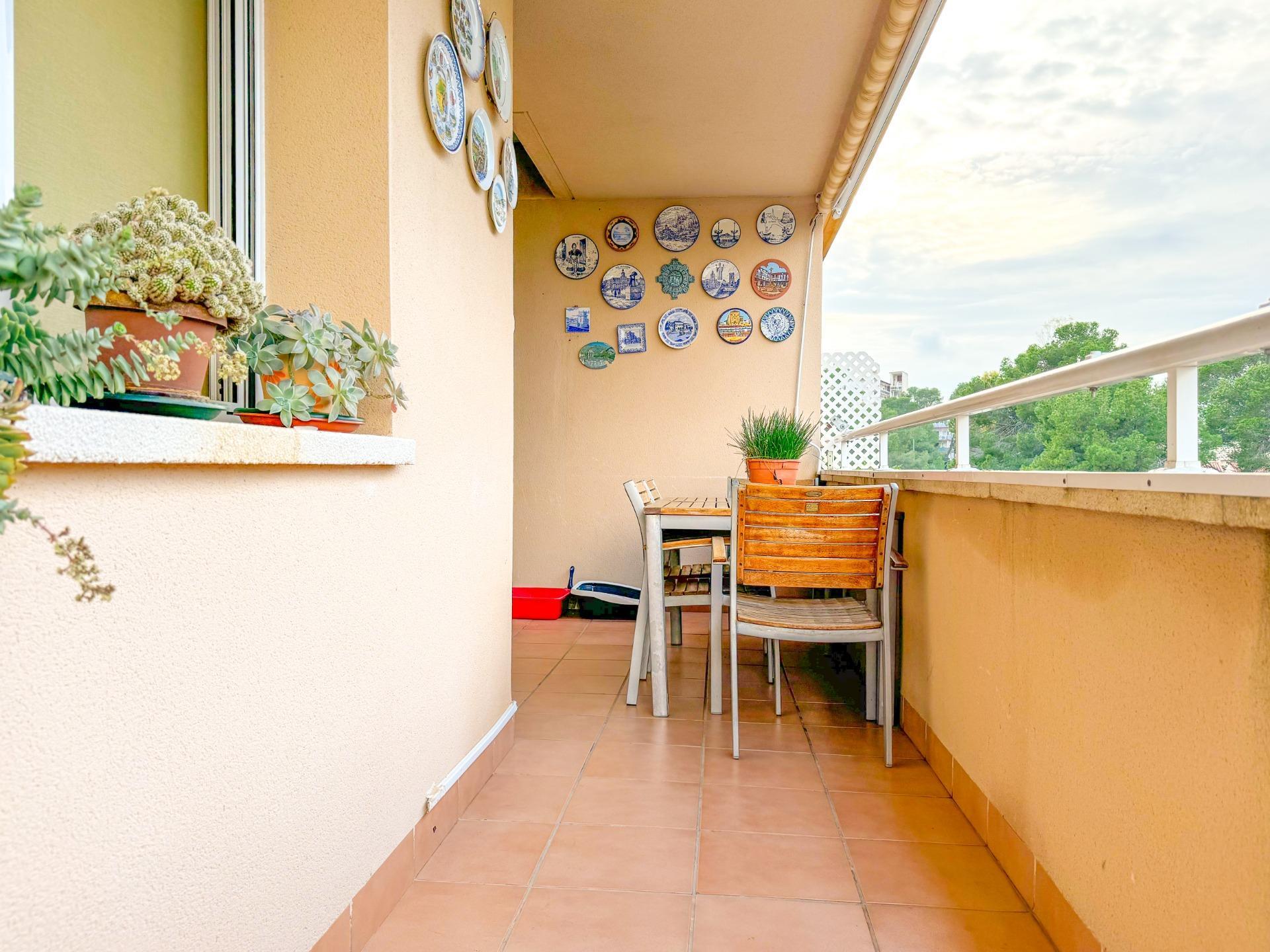 Pisos-Venta-Salou-1886200-Foto-37