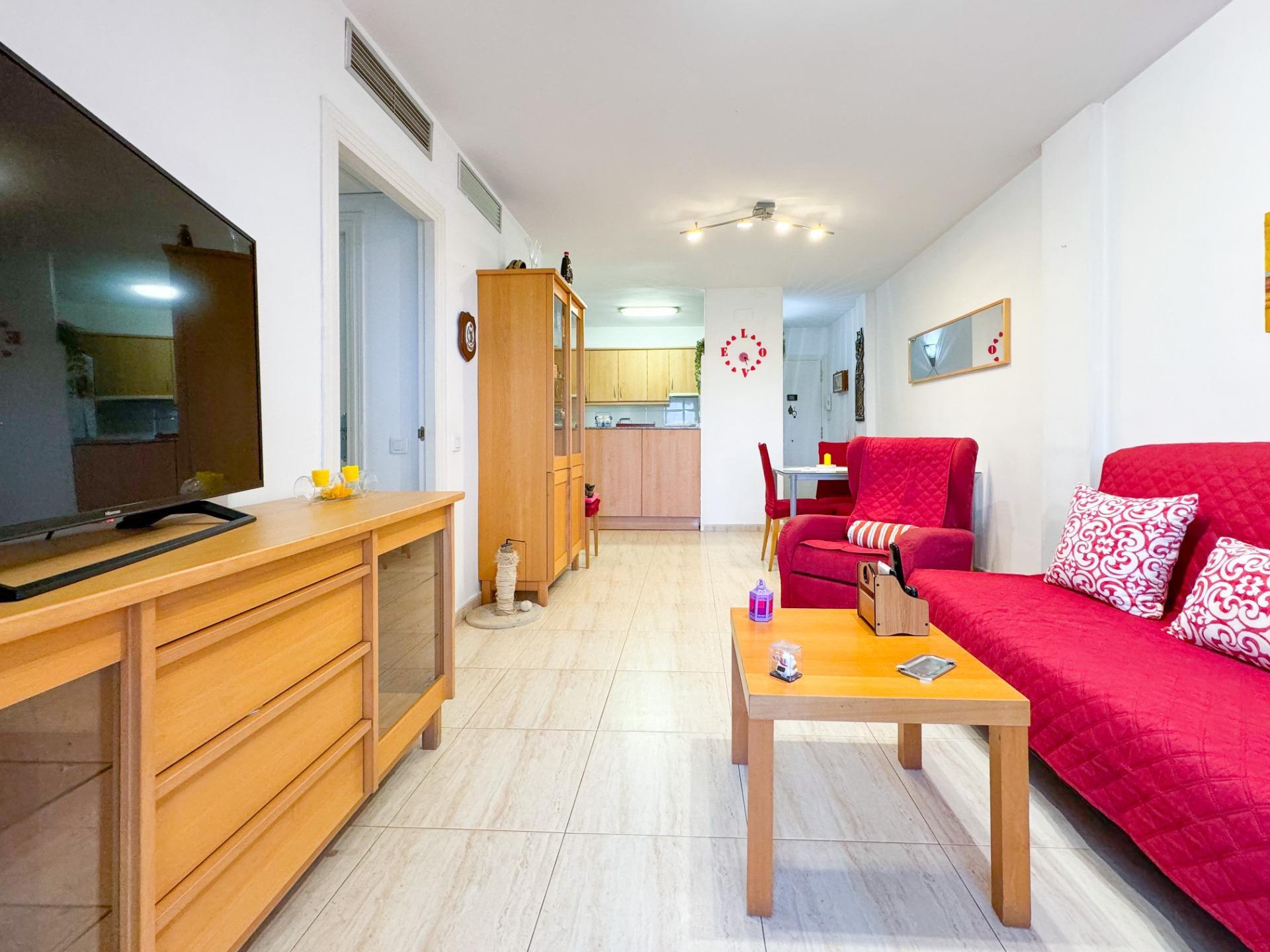 Pisos-Venta-Salou-1886200-Foto-38