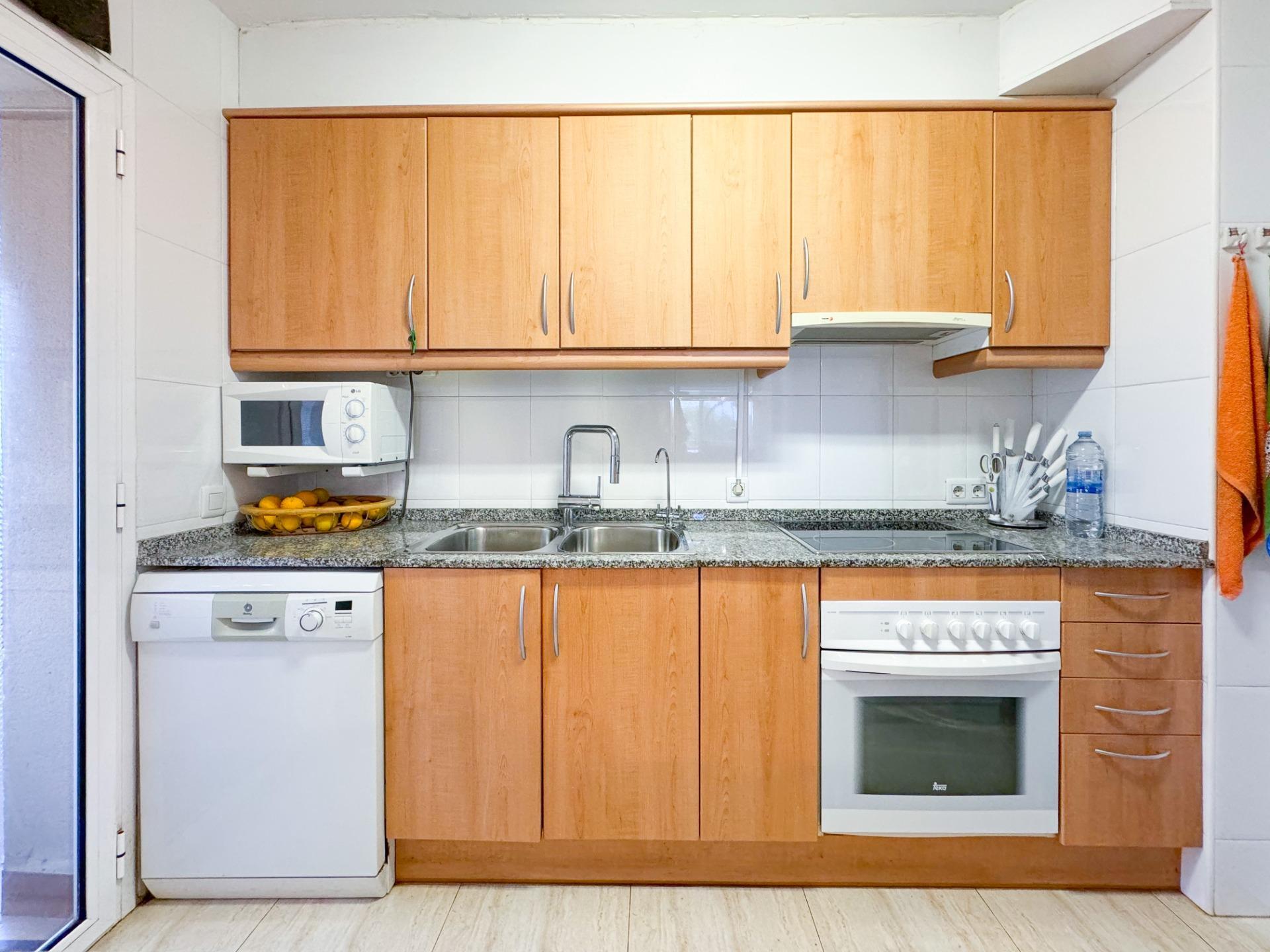 Pisos-Venta-Salou-1886200-Foto-39