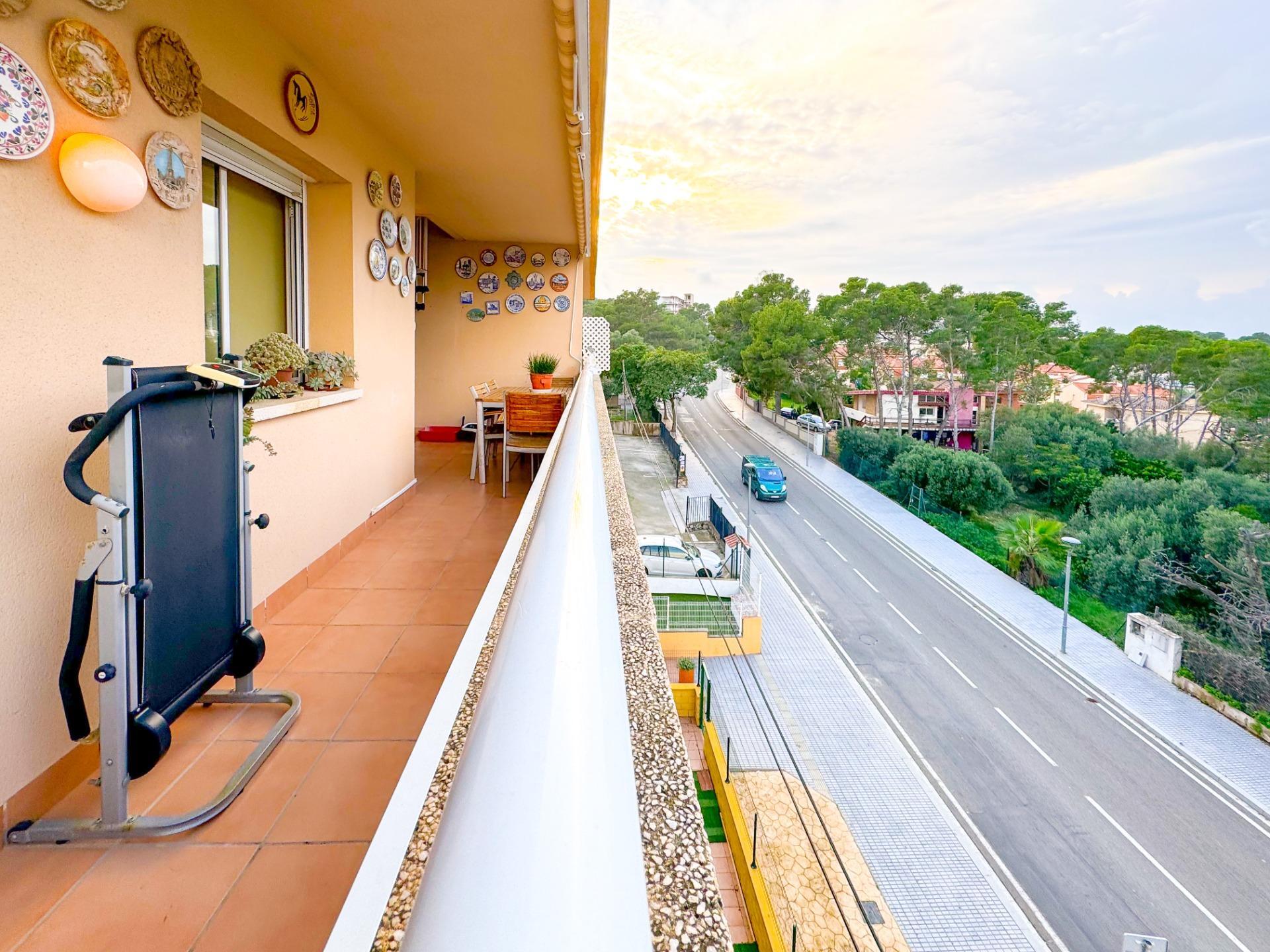 Pisos-Venta-Salou-1886200-Foto-36