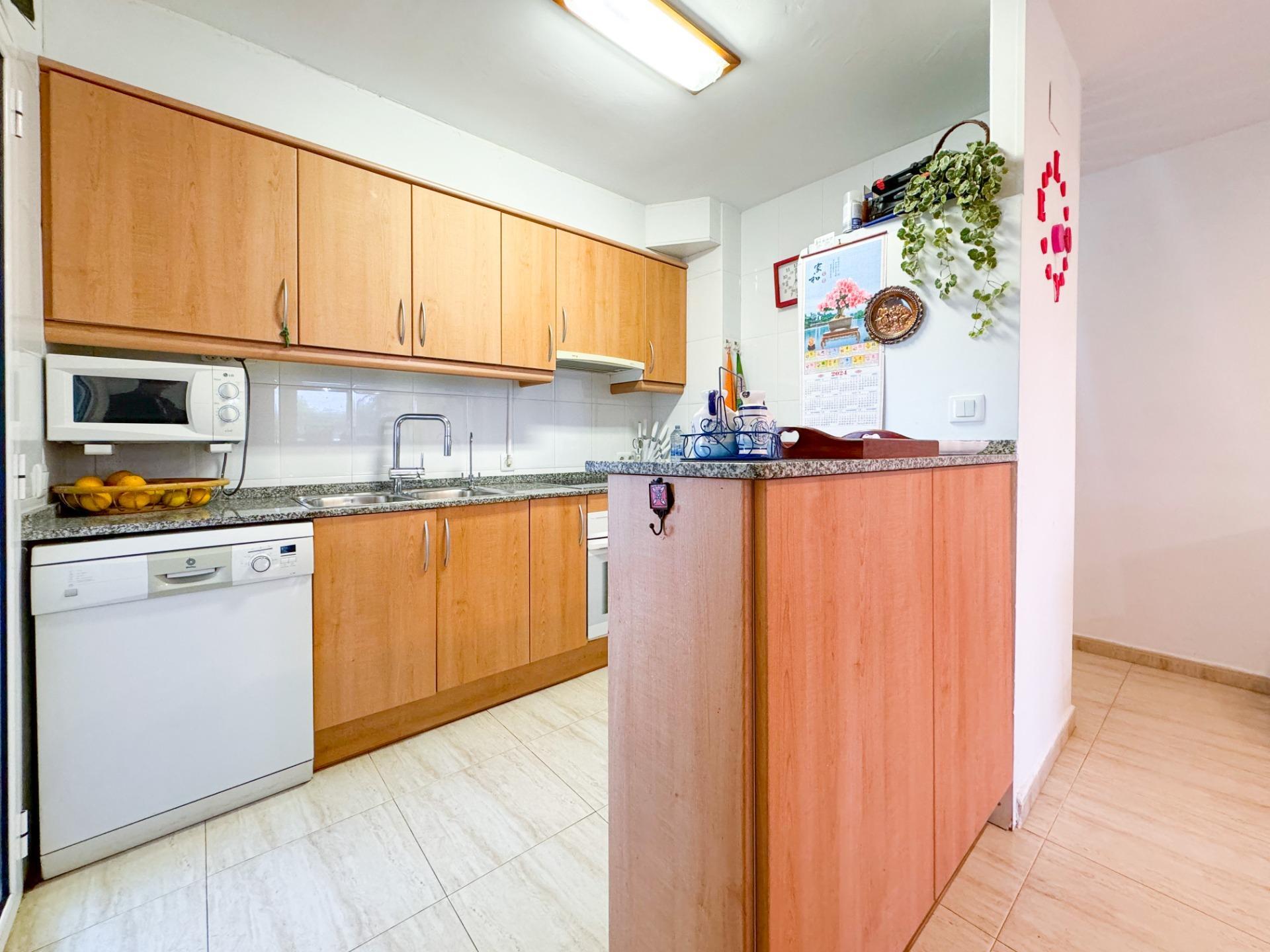 Pisos-Venta-Salou-1886200-Foto-40