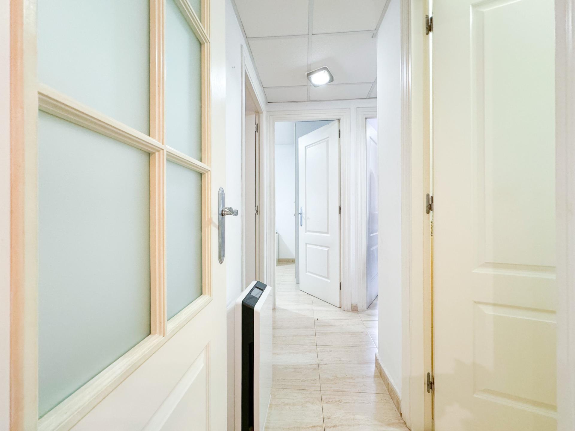 Pisos-Venta-Salou-1886200-Foto-43