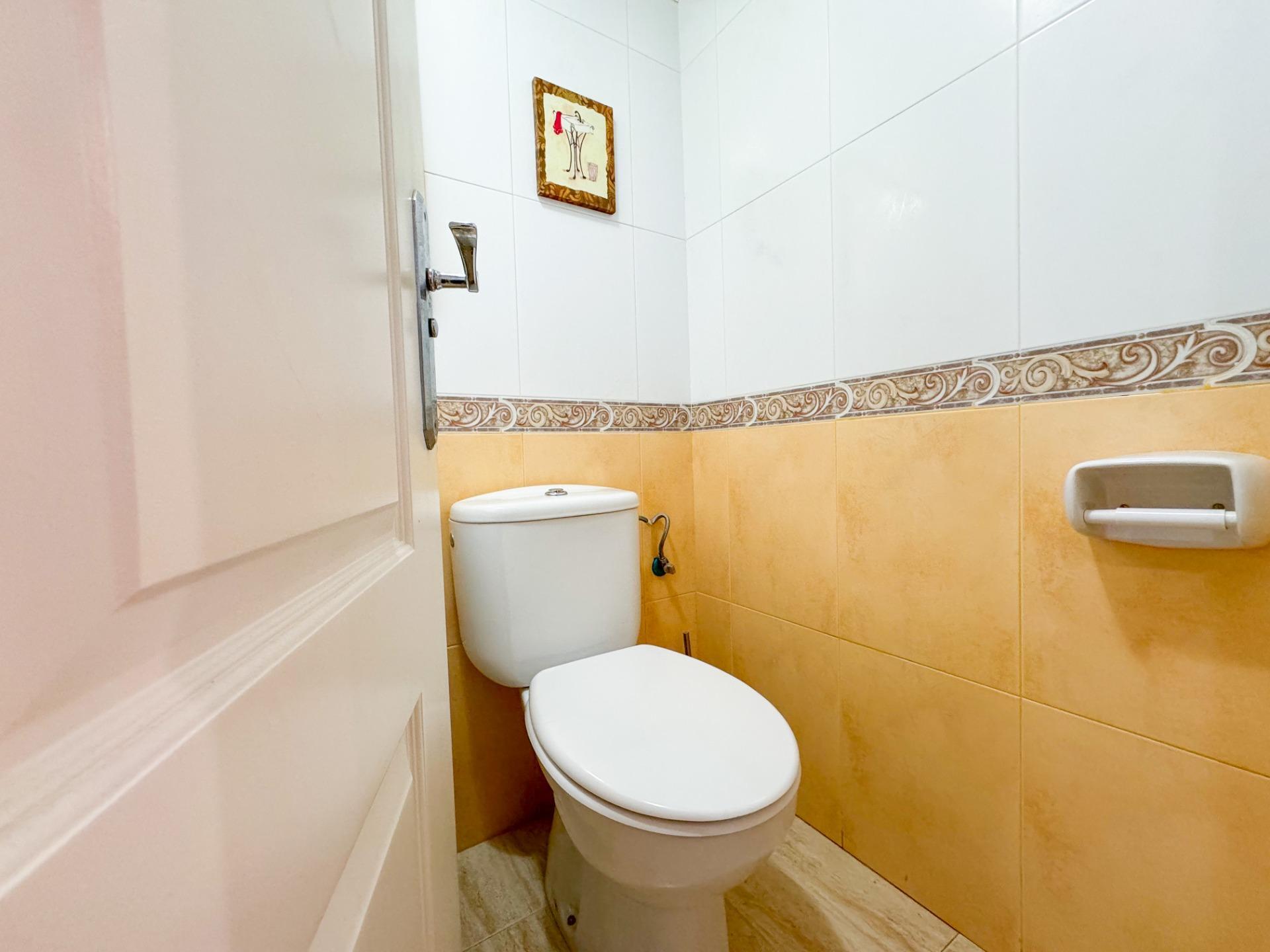 Pisos-Venta-Salou-1886200-Foto-44