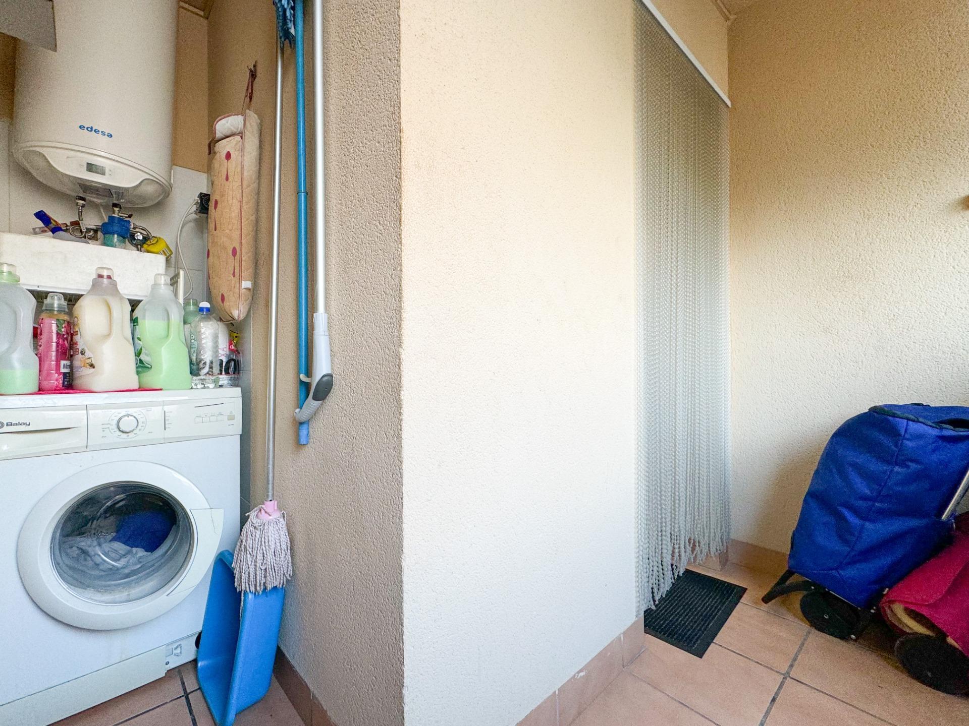 Pisos-Venta-Salou-1886200-Foto-42