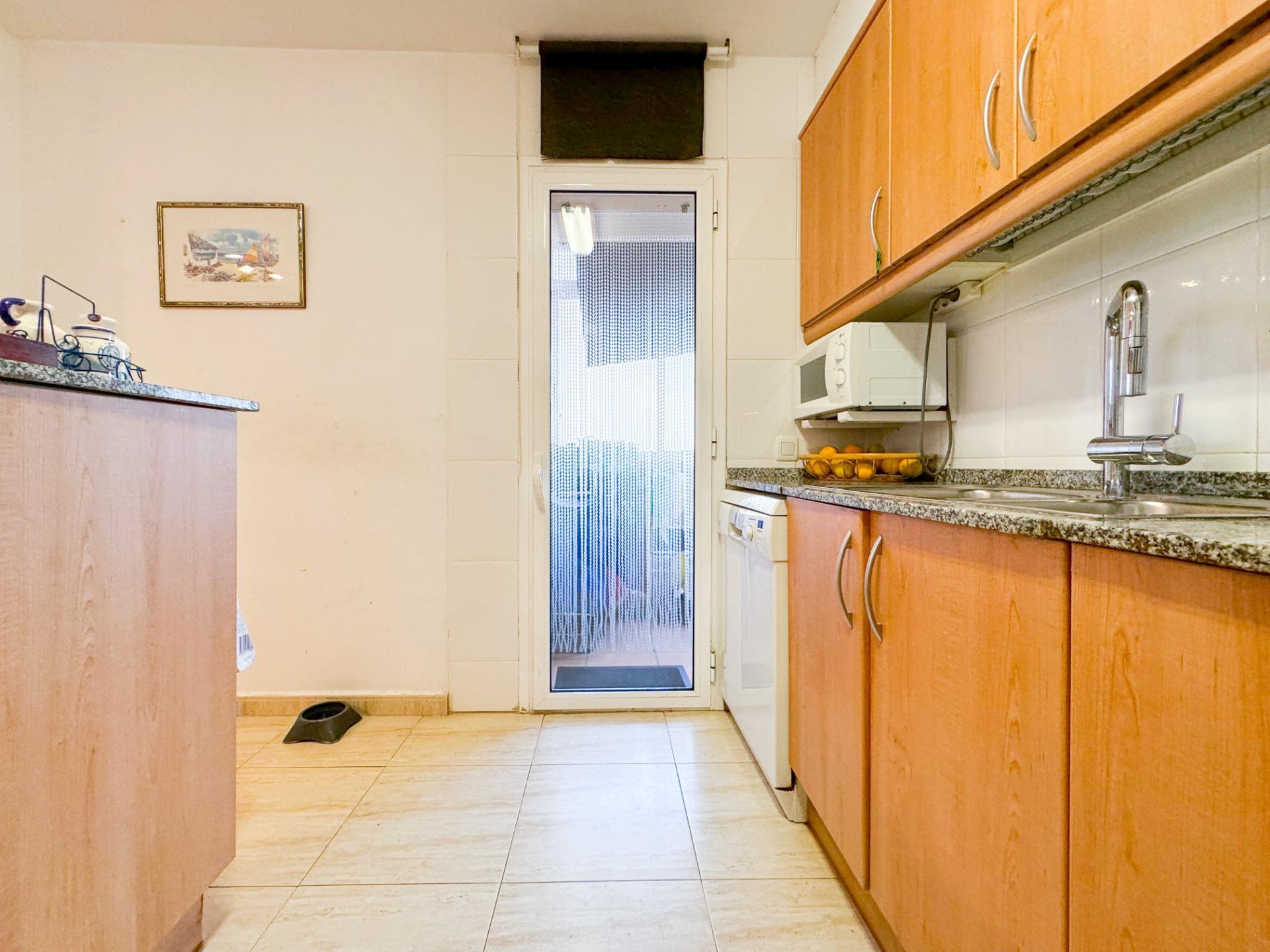 Pisos-Venta-Salou-1886200-Foto-41