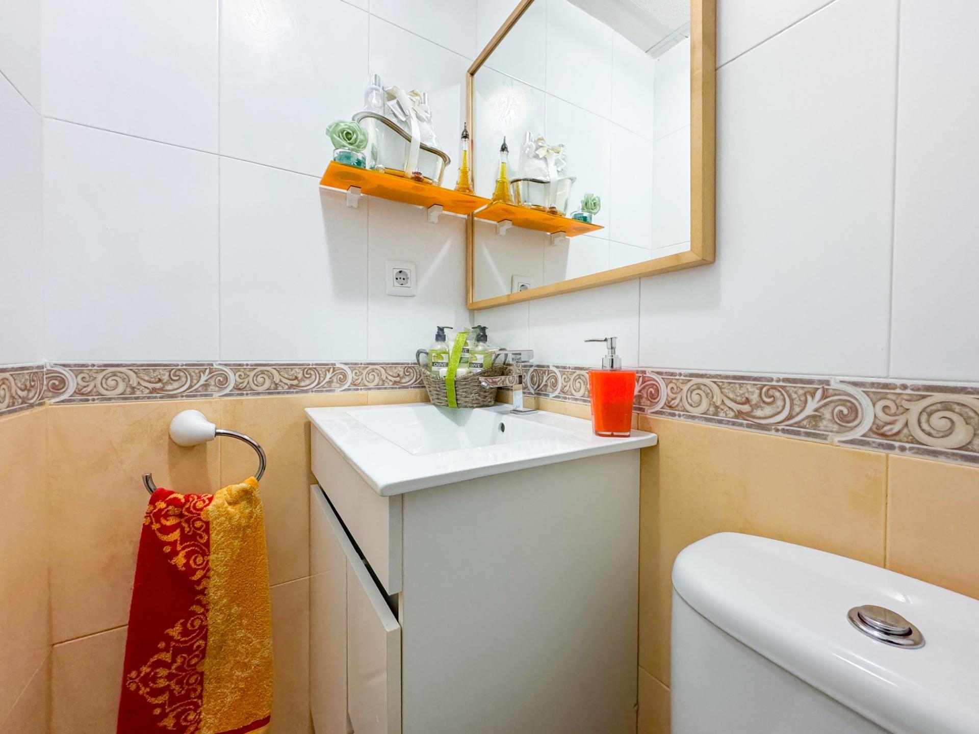 Pisos-Venta-Salou-1886200-Foto-45