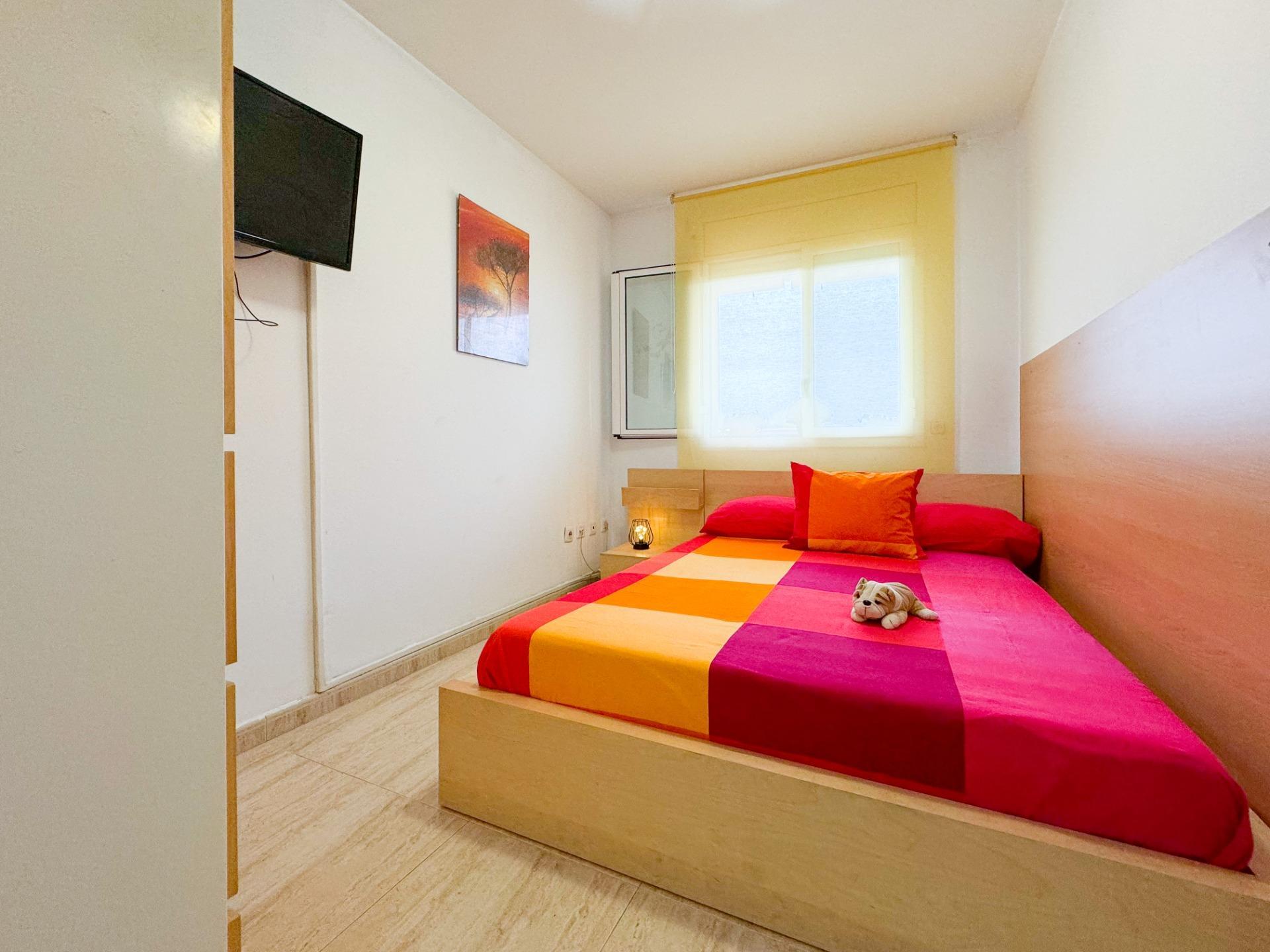 Pisos-Venta-Salou-1886200-Foto-46