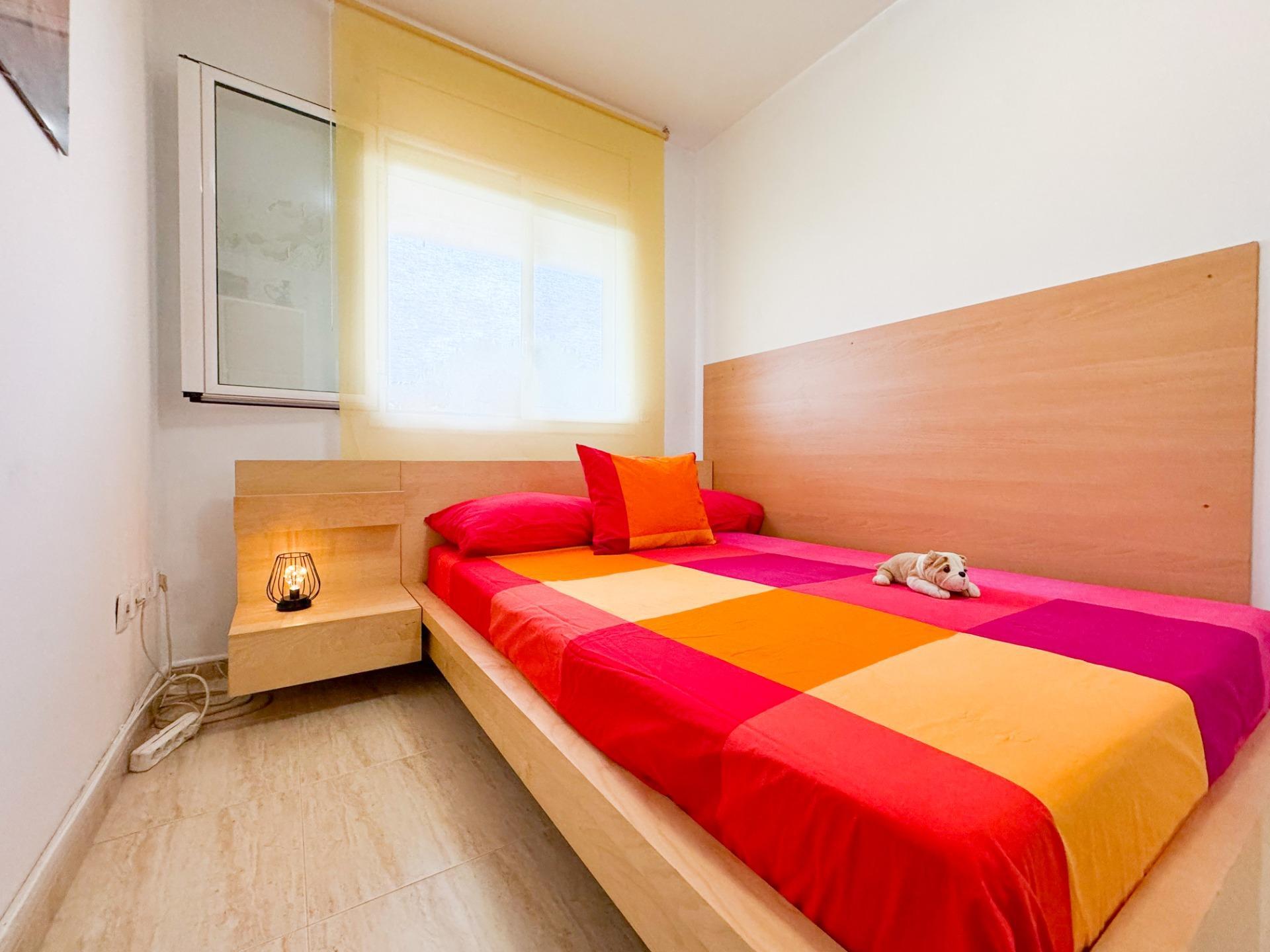 Pisos-Venta-Salou-1886200-Foto-47