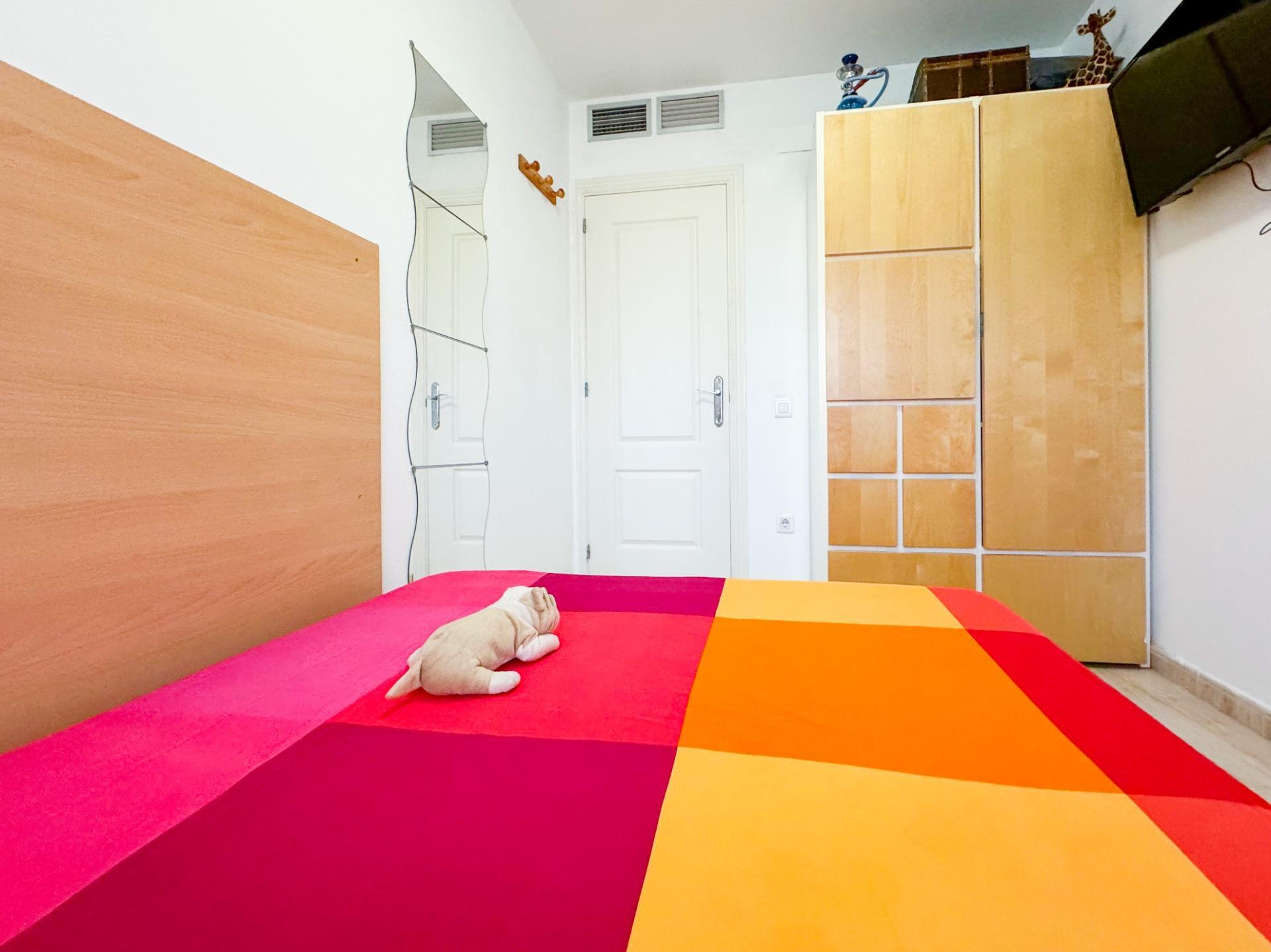 Pisos-Venta-Salou-1886200-Foto-48