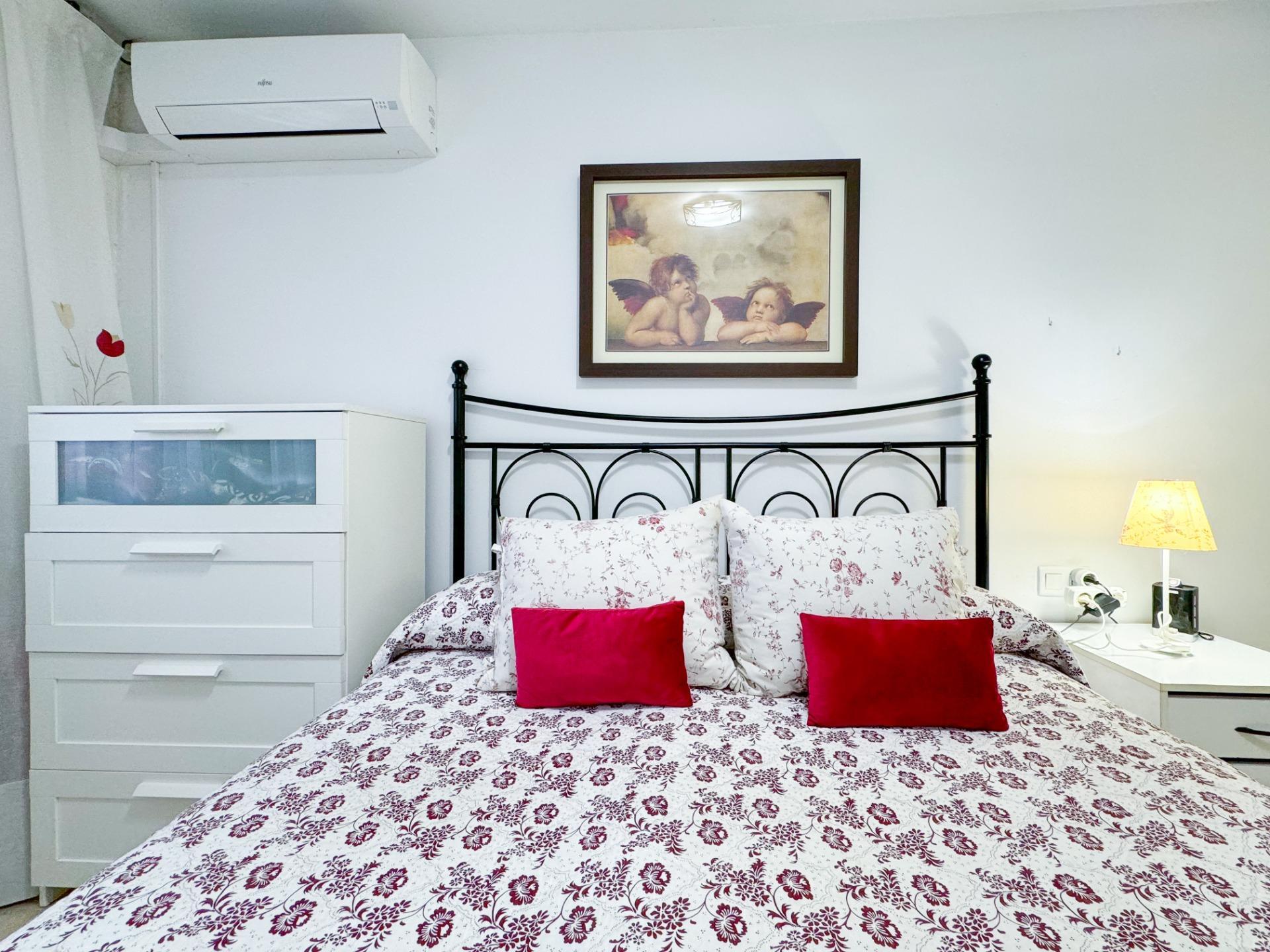 Pisos-Venta-Salou-1886200-Foto-51