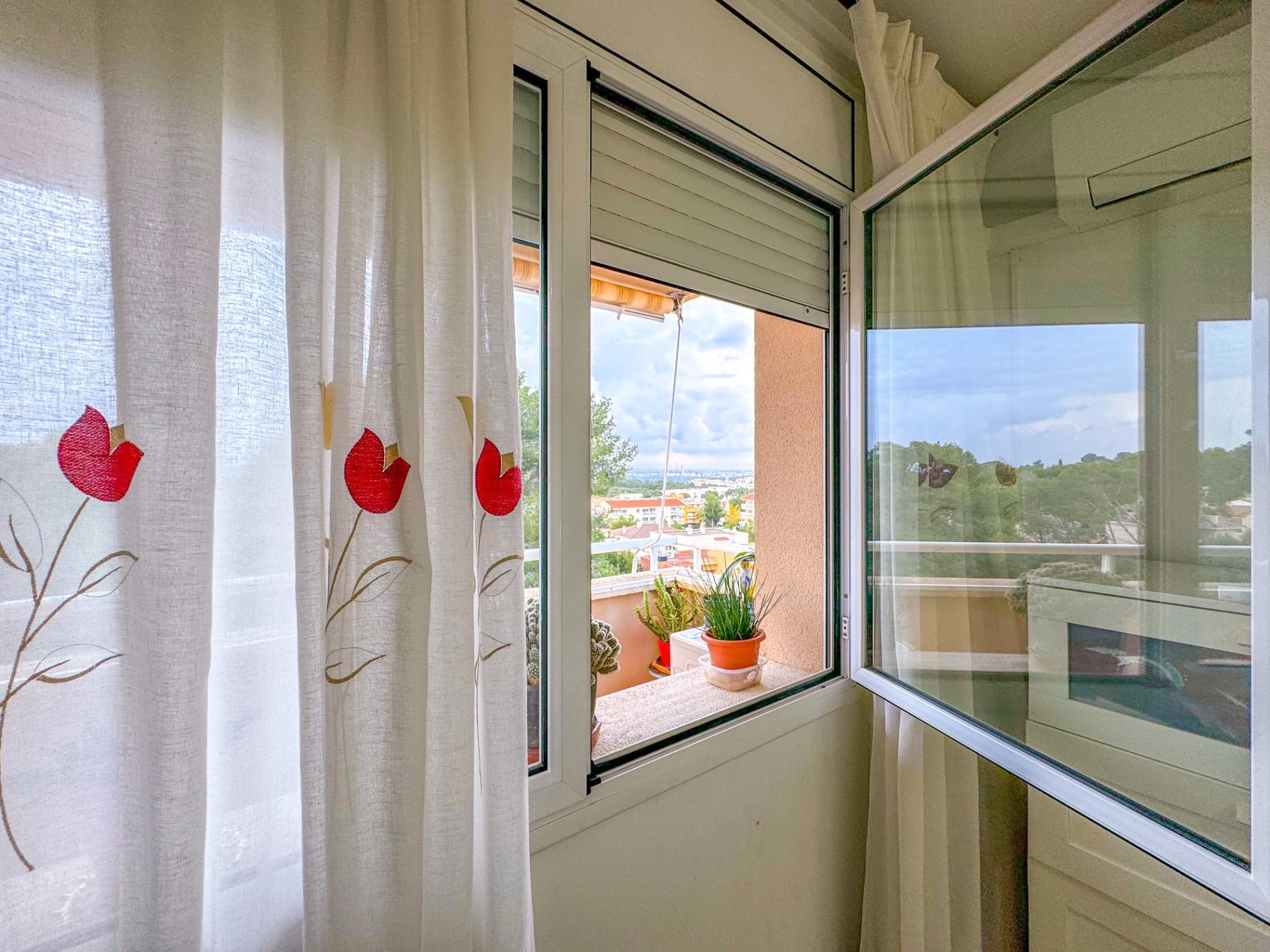 Pisos-Venta-Salou-1886200-Foto-53