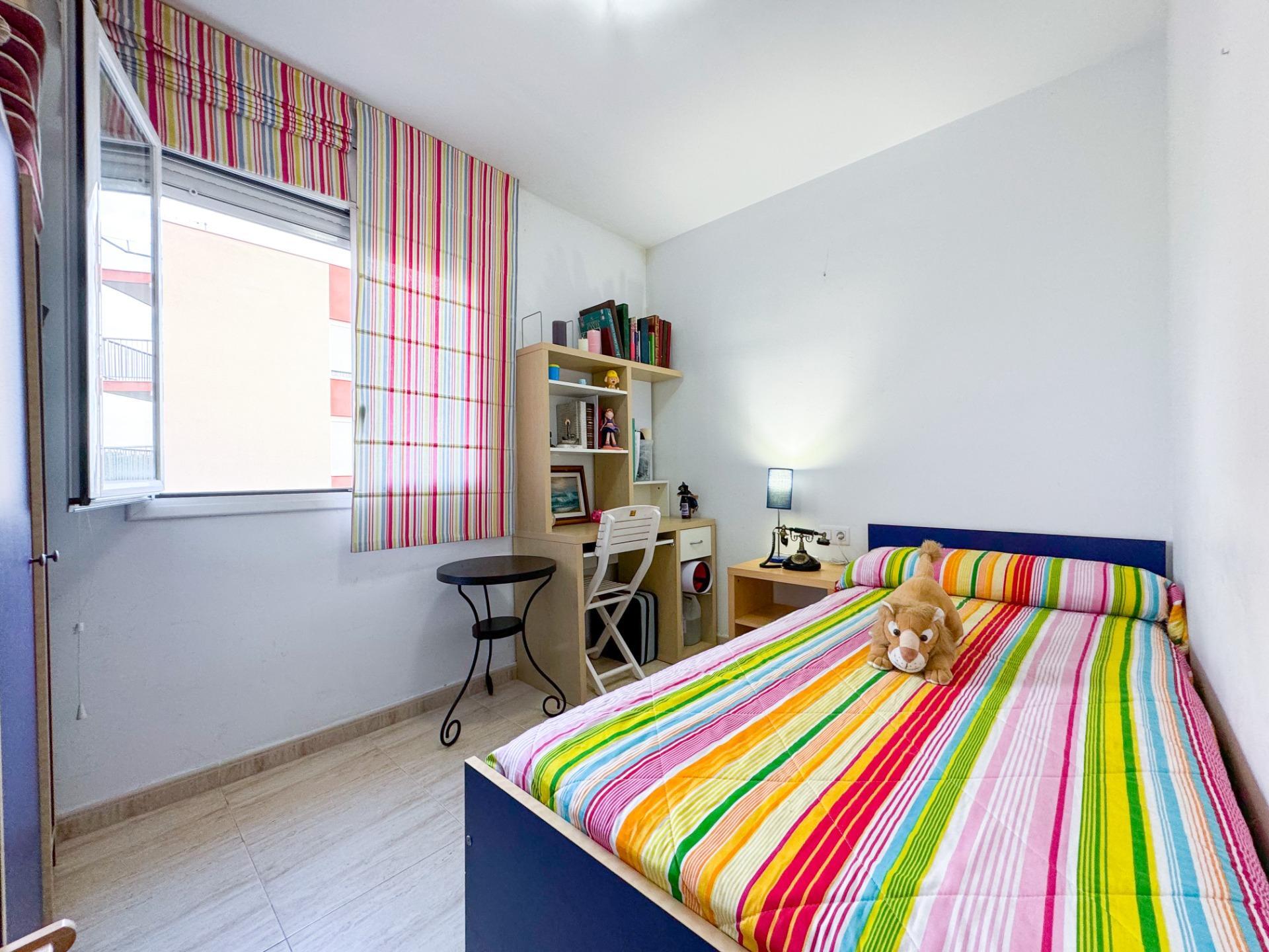 Pisos-Venta-Salou-1886200-Foto-54