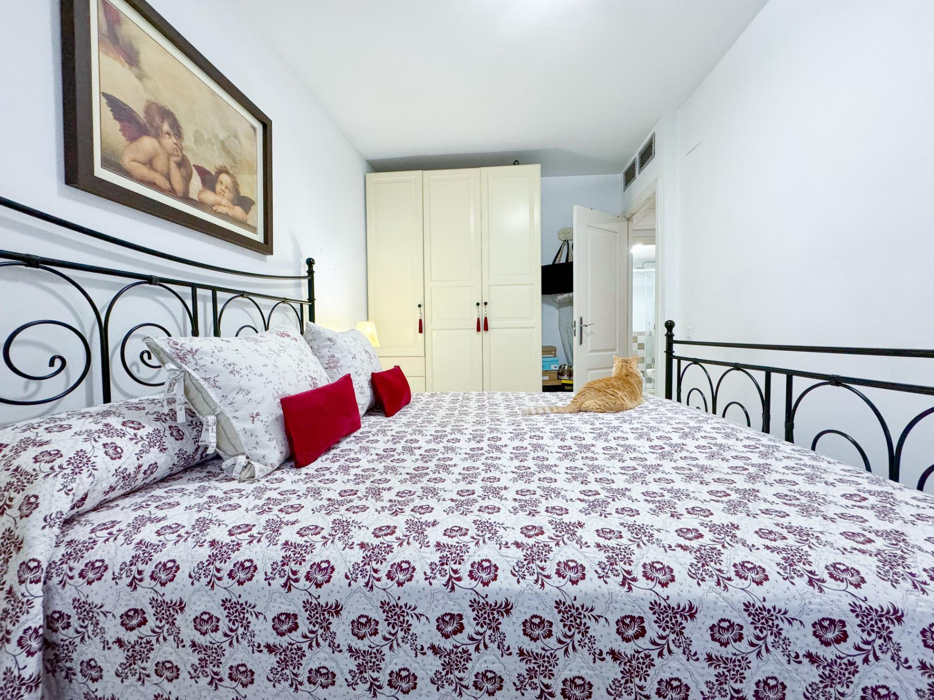 Pisos-Venta-Salou-1886200-Foto-52