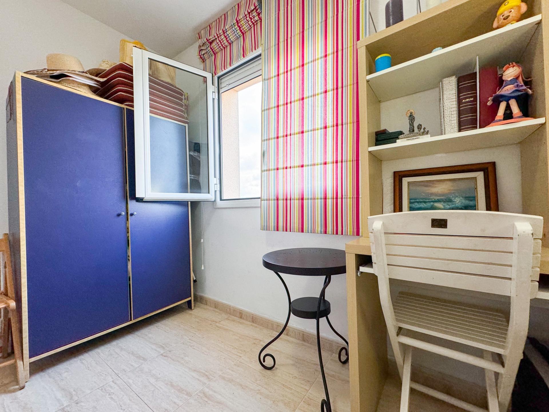 Pisos-Venta-Salou-1886200-Foto-56