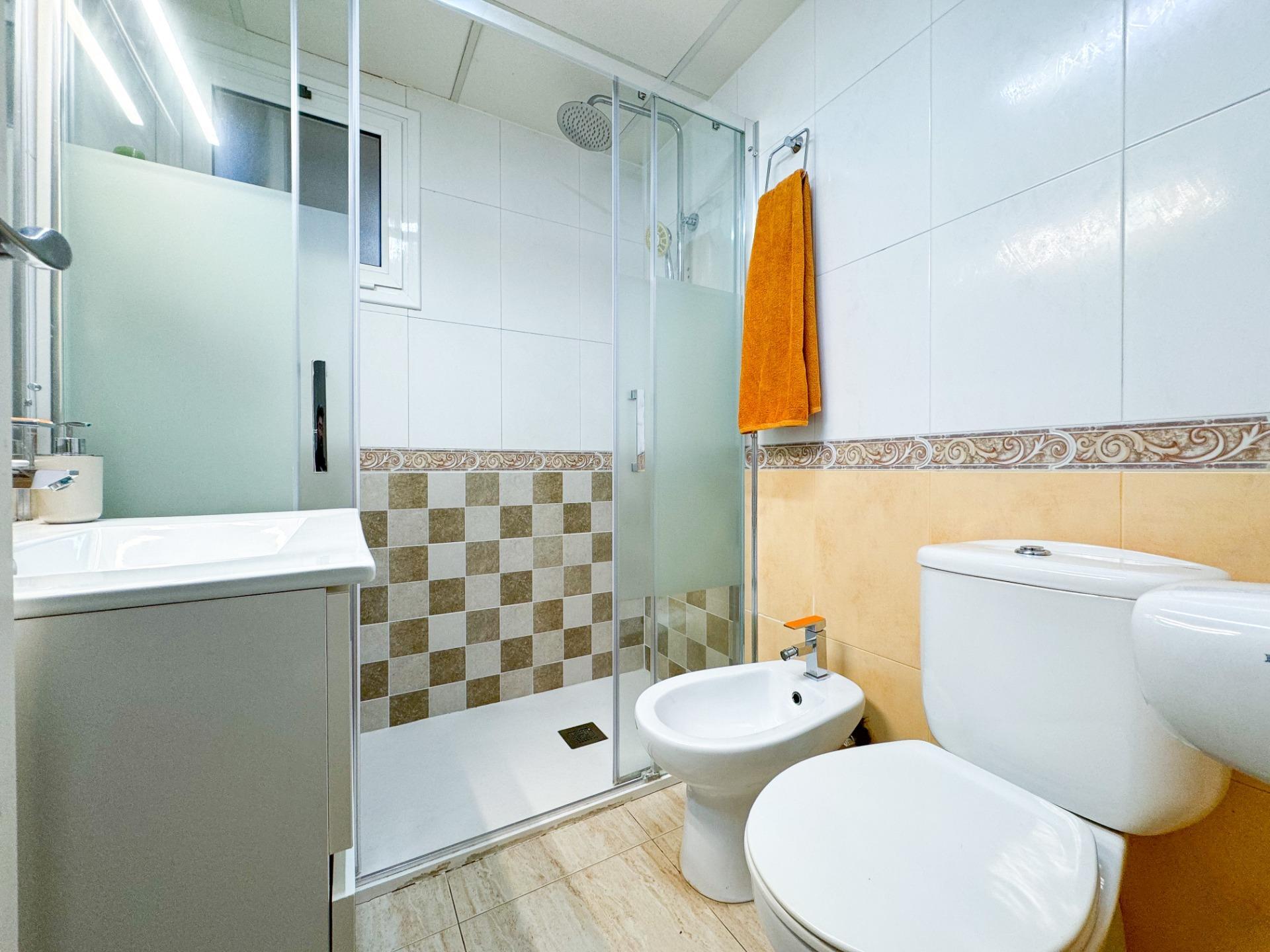 Pisos-Venta-Salou-1886200-Foto-60