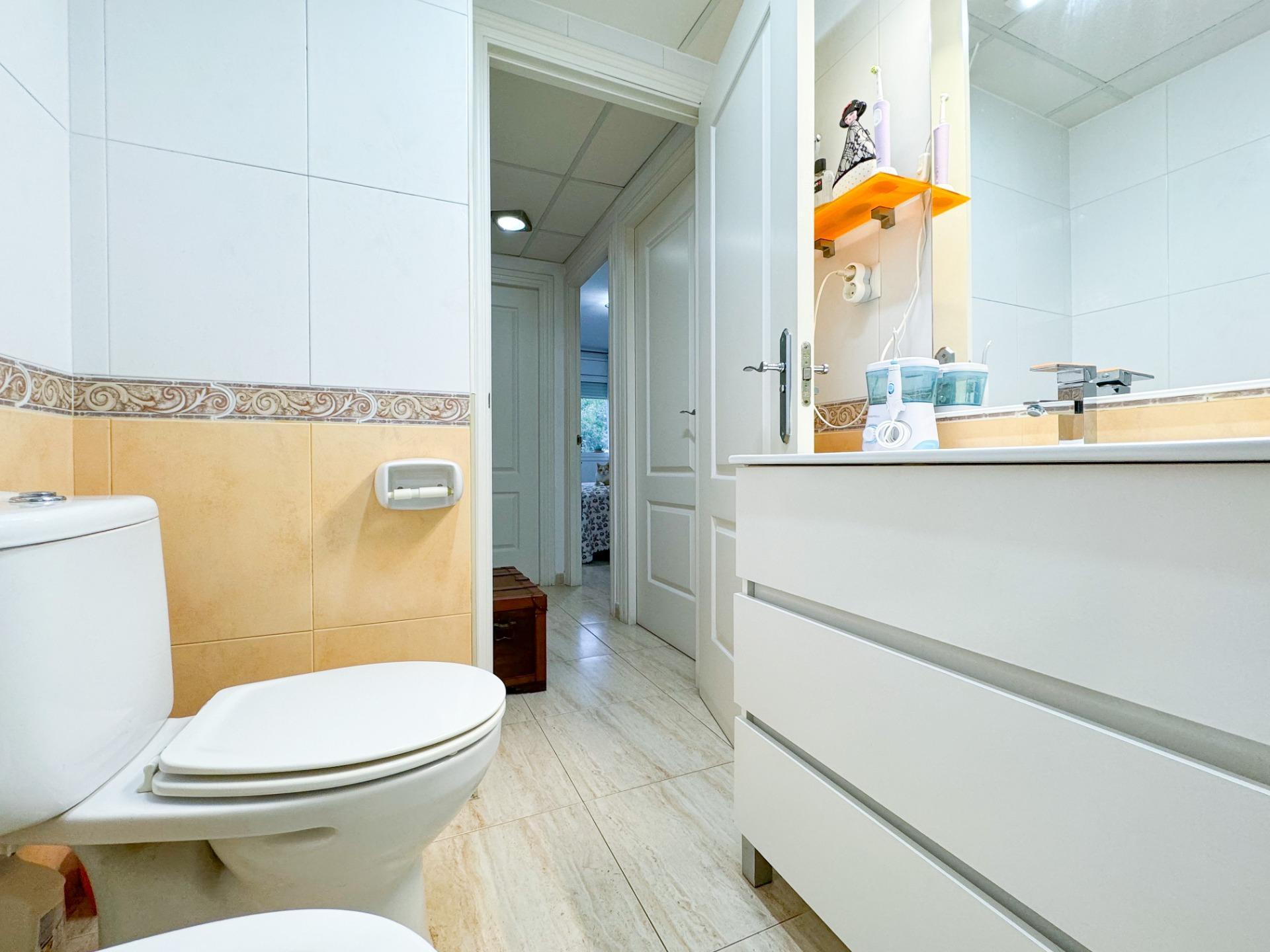 Pisos-Venta-Salou-1886200-Foto-61