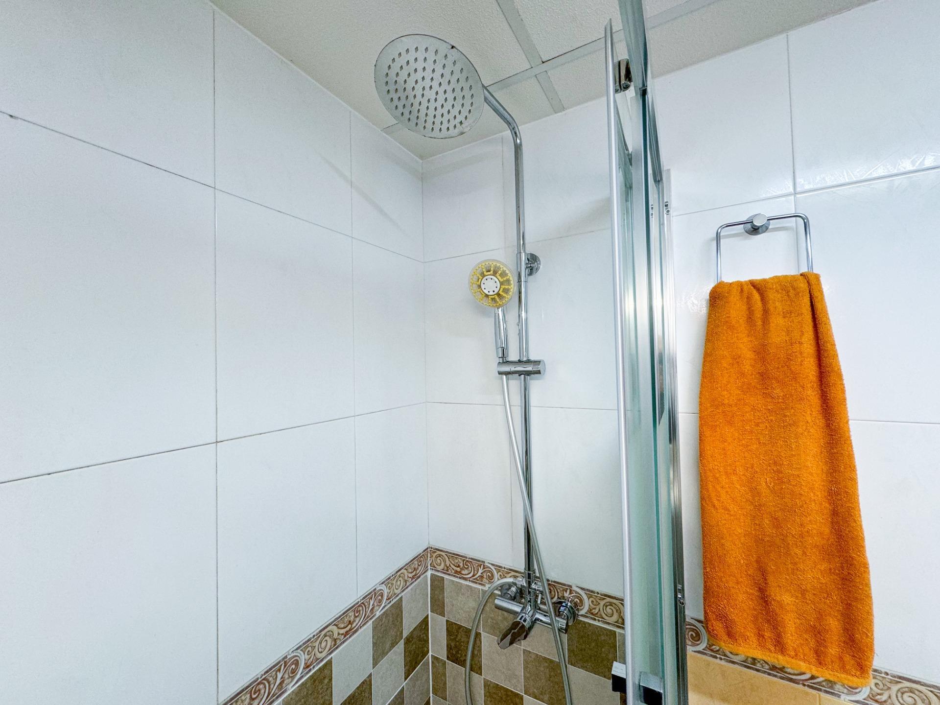 Pisos-Venta-Salou-1886200-Foto-62