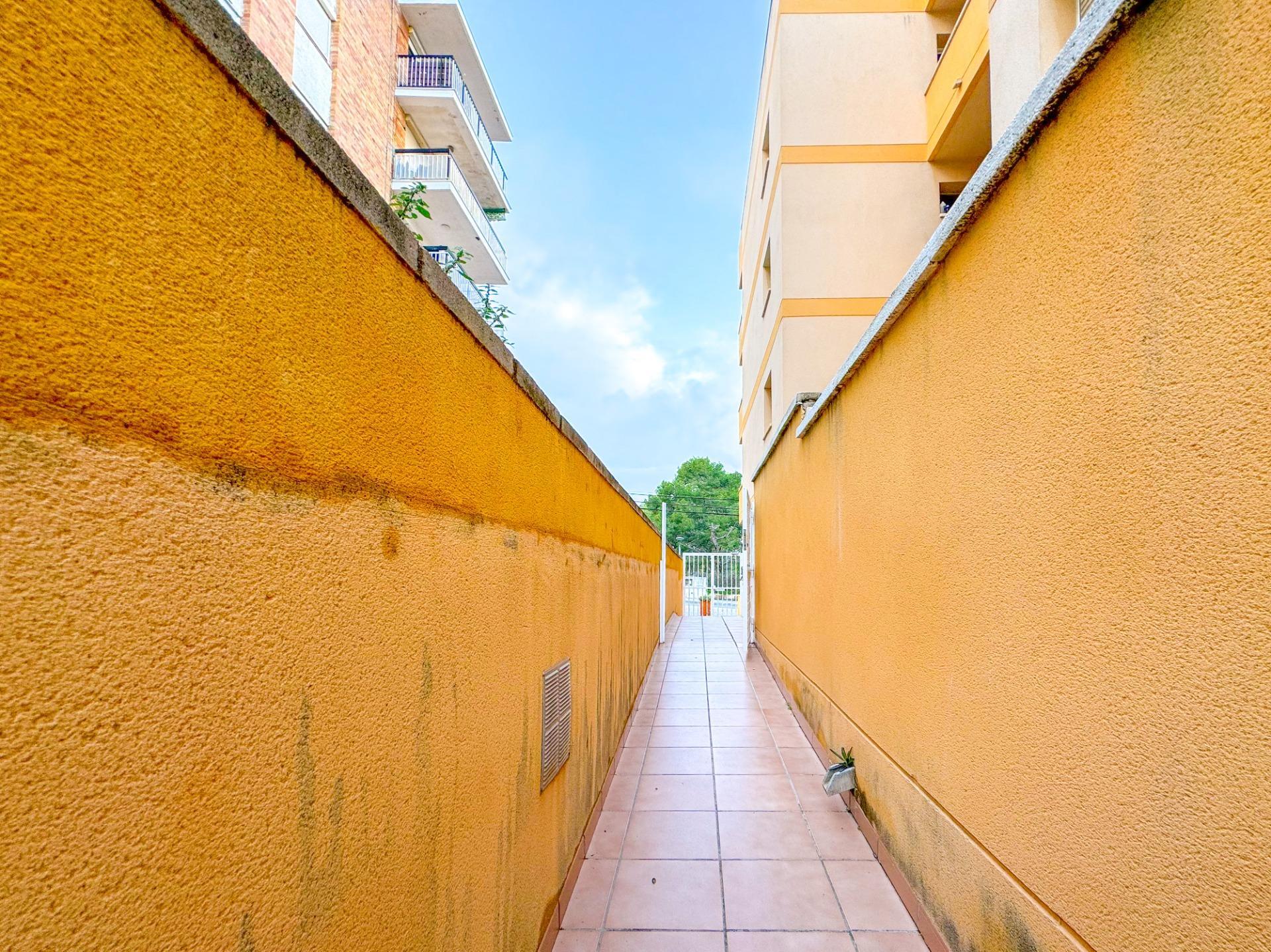 Pisos-Venta-Salou-1886200-Foto-64