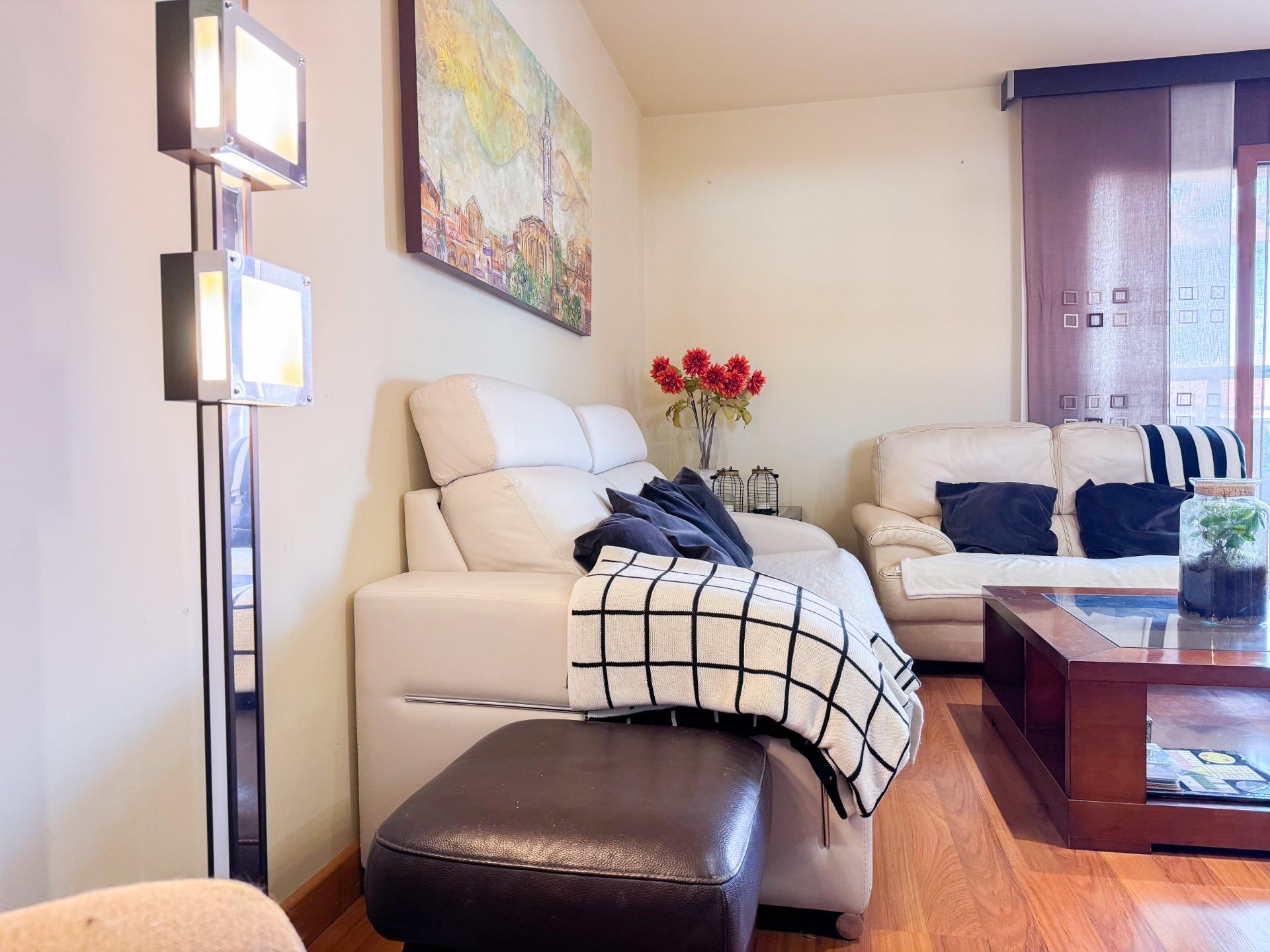 Pisos-Venta-Les Valls d?Aguilar-1889059