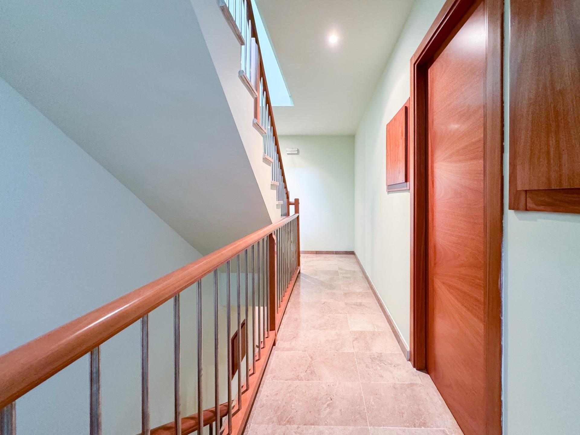 Pisos-Venta-Les Valls d