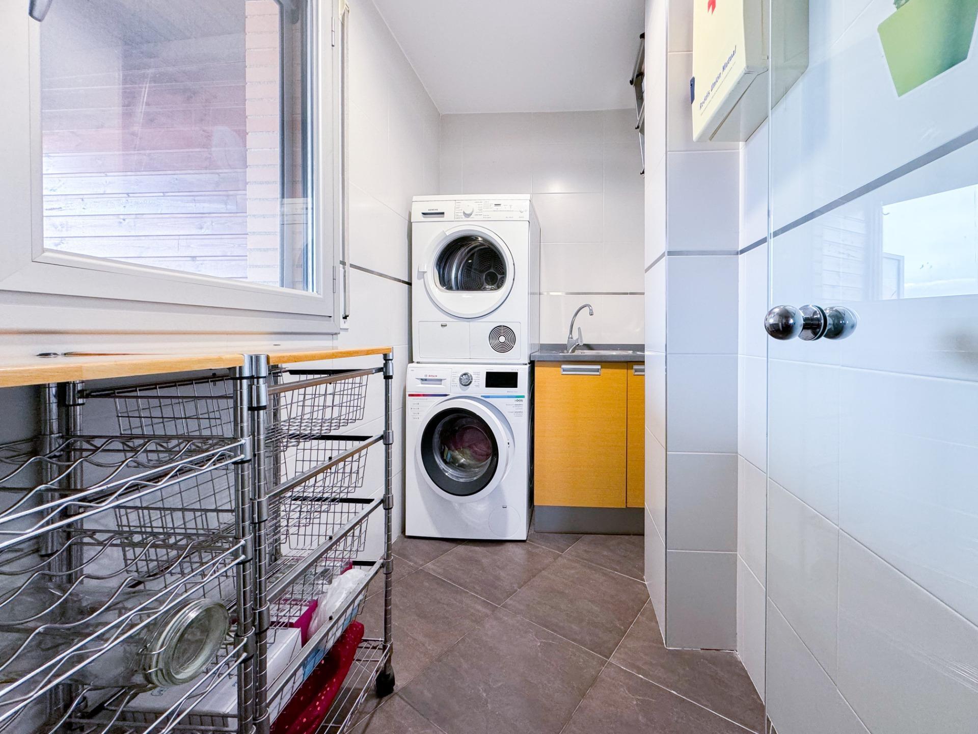 Pisos-Venta-Les Valls d