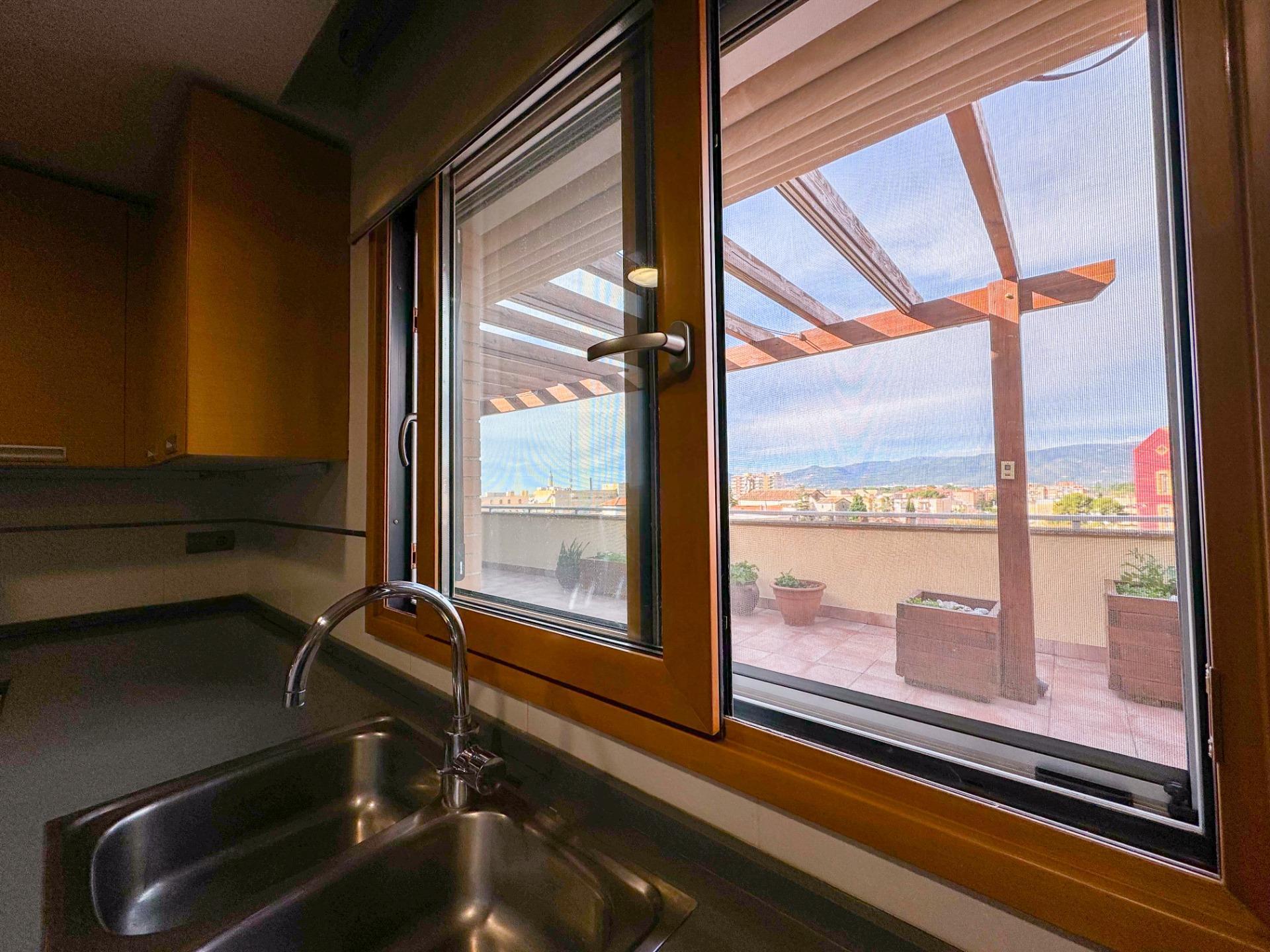 Pisos-Venta-Les Valls d