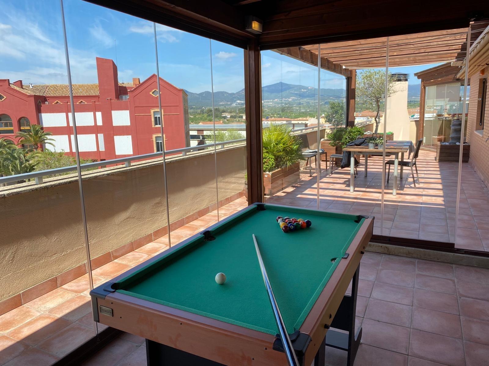 Pisos-Venta-Les Valls d