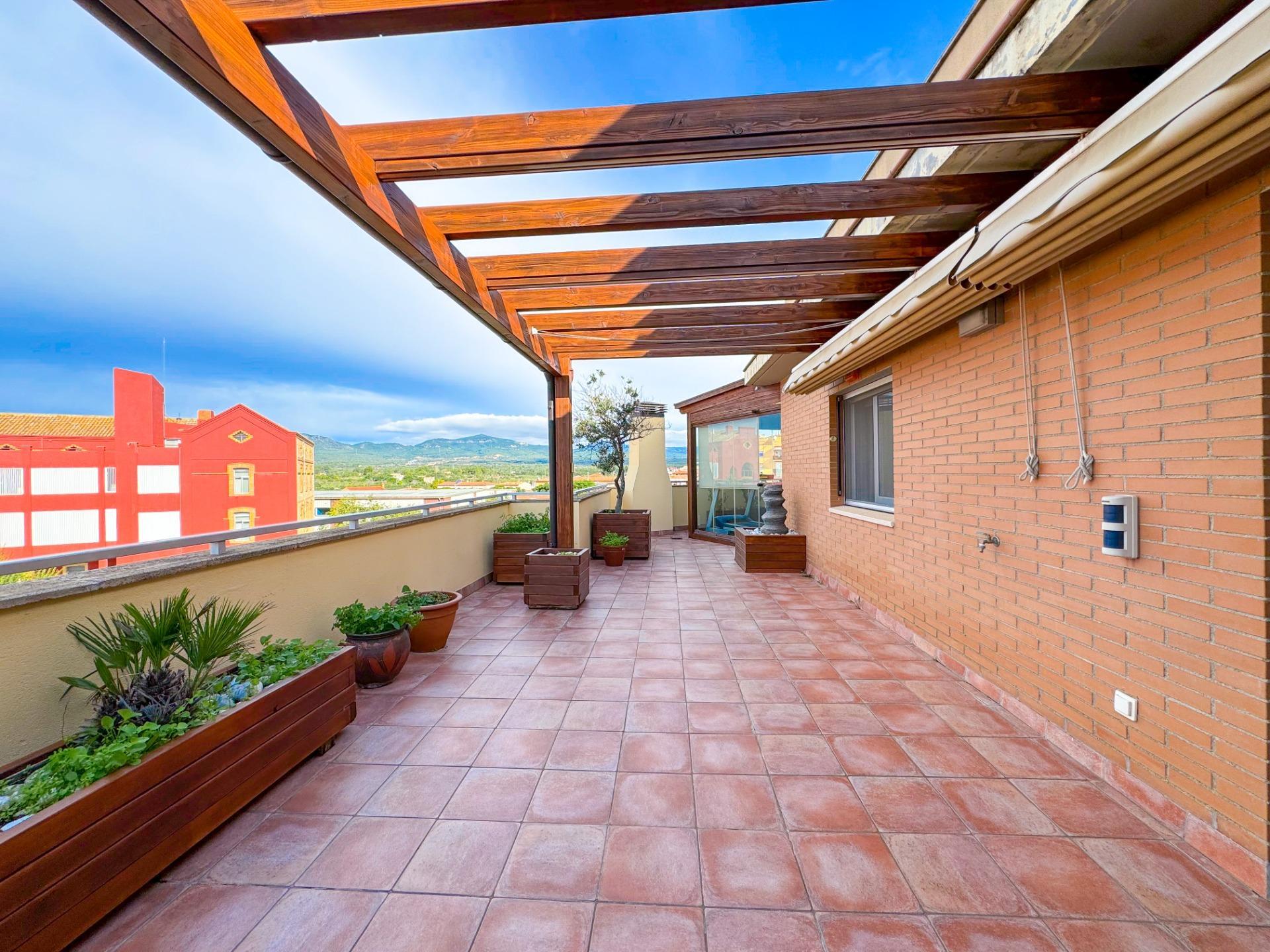 Pisos-Venta-Les Valls d