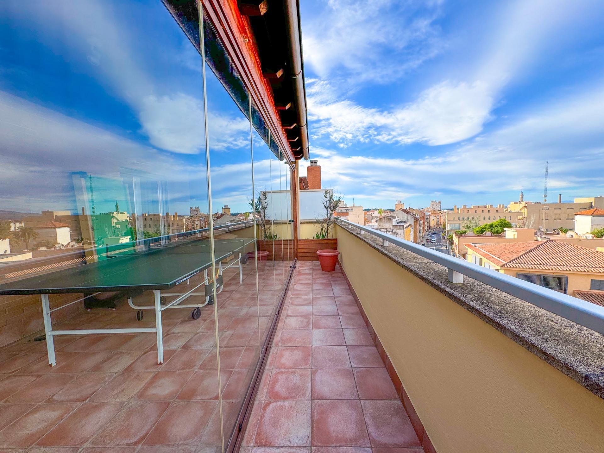 Pisos-Venta-Les Valls d