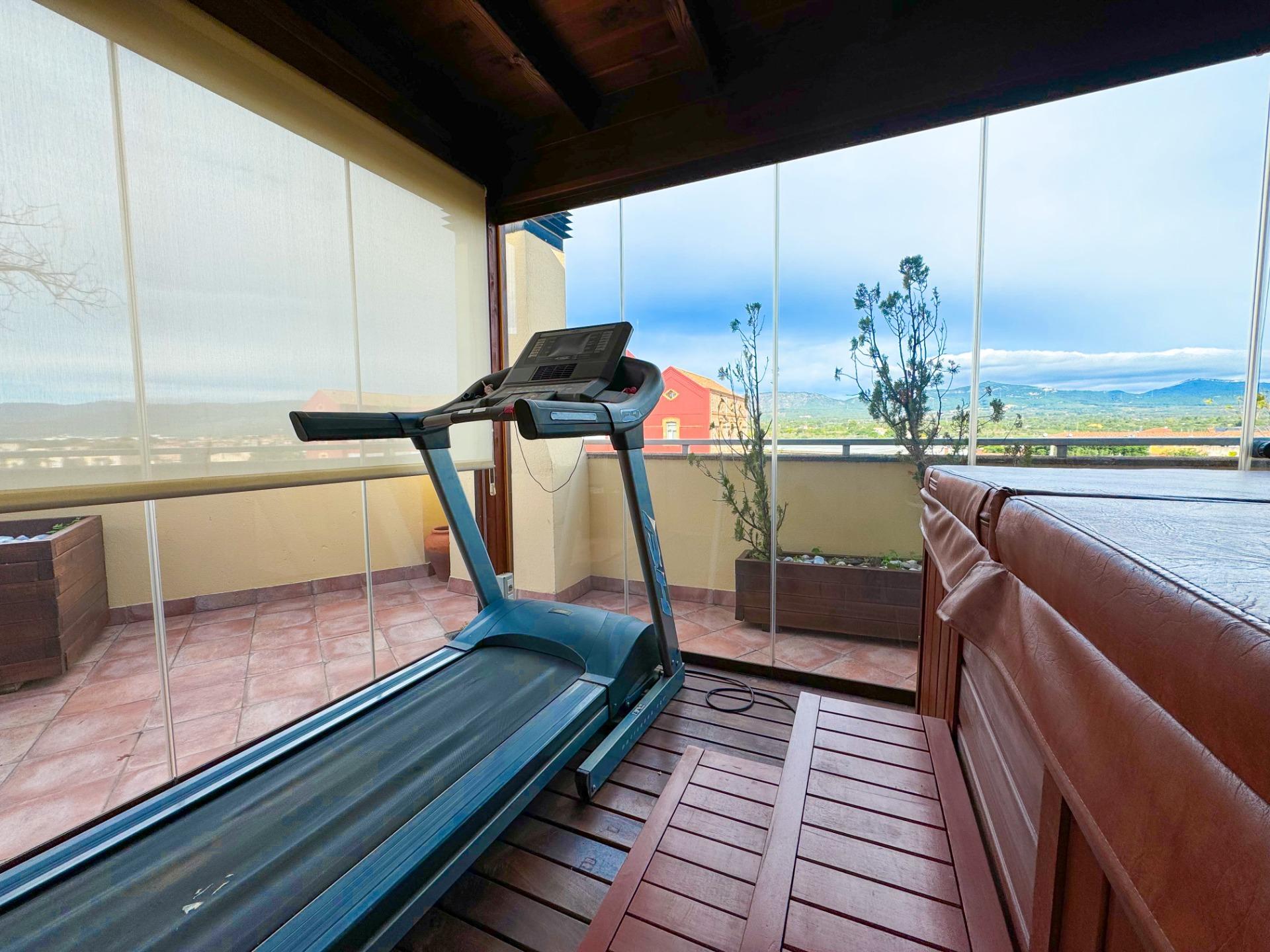 Pisos-Venta-Les Valls d