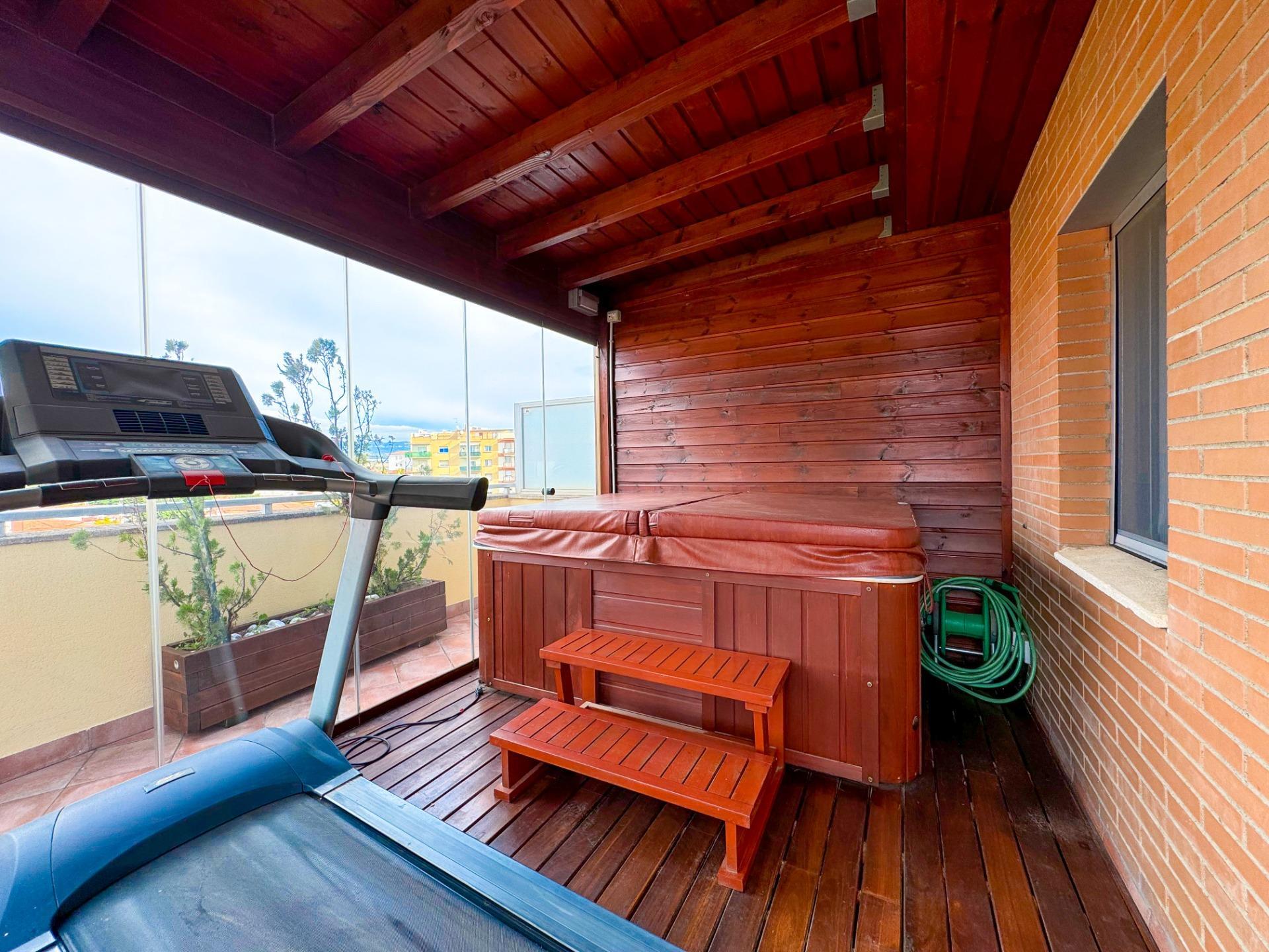 Pisos-Venta-Les Valls d