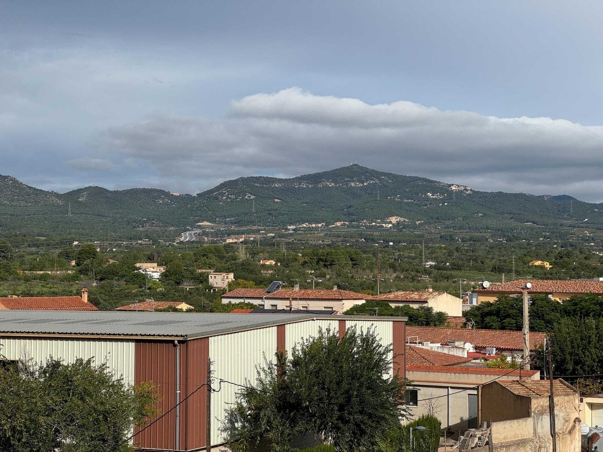 Pisos-Venta-Les Valls d