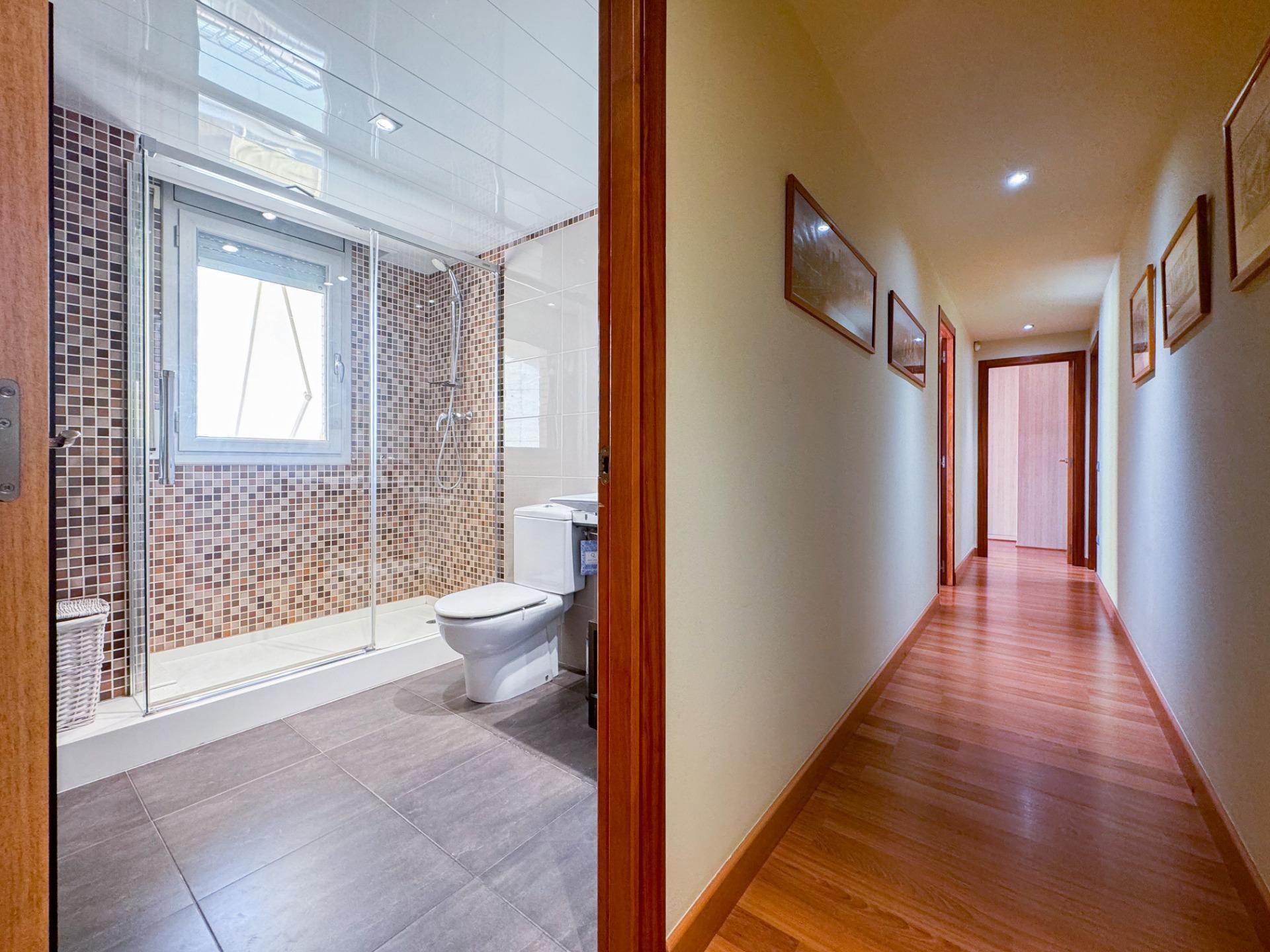 Pisos-Venta-Les Valls d