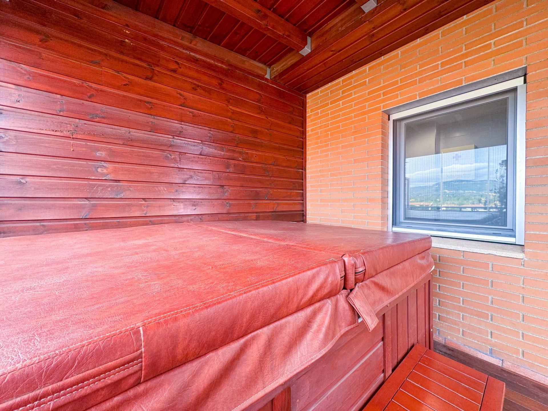 Pisos-Venta-Les Valls d