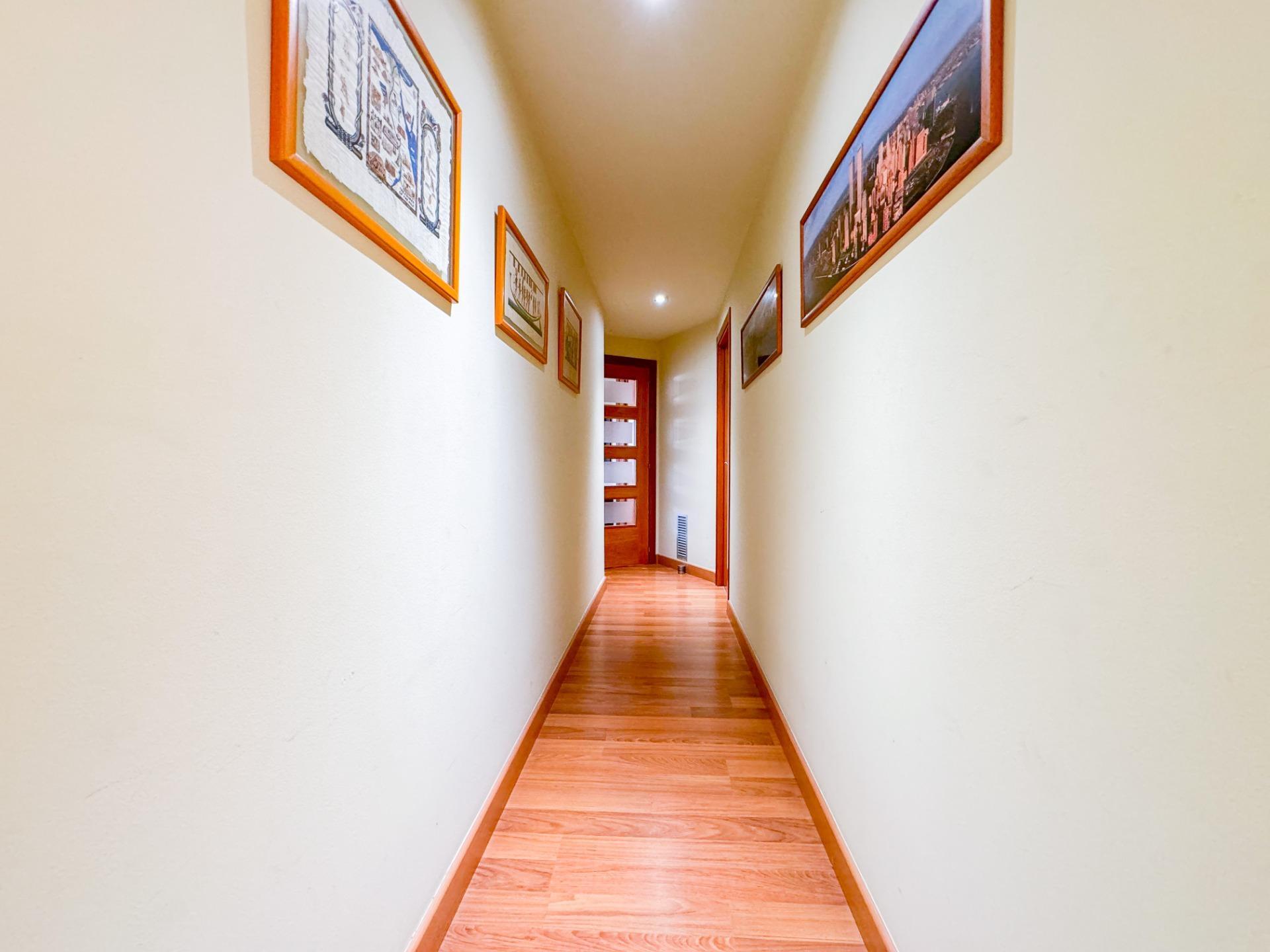 Pisos-Venta-Les Valls d