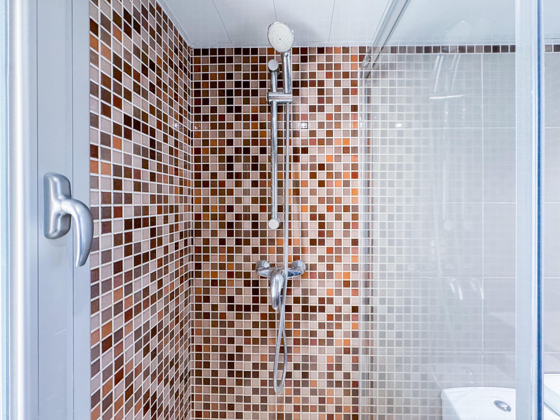 Pisos-Venta-Les Valls d