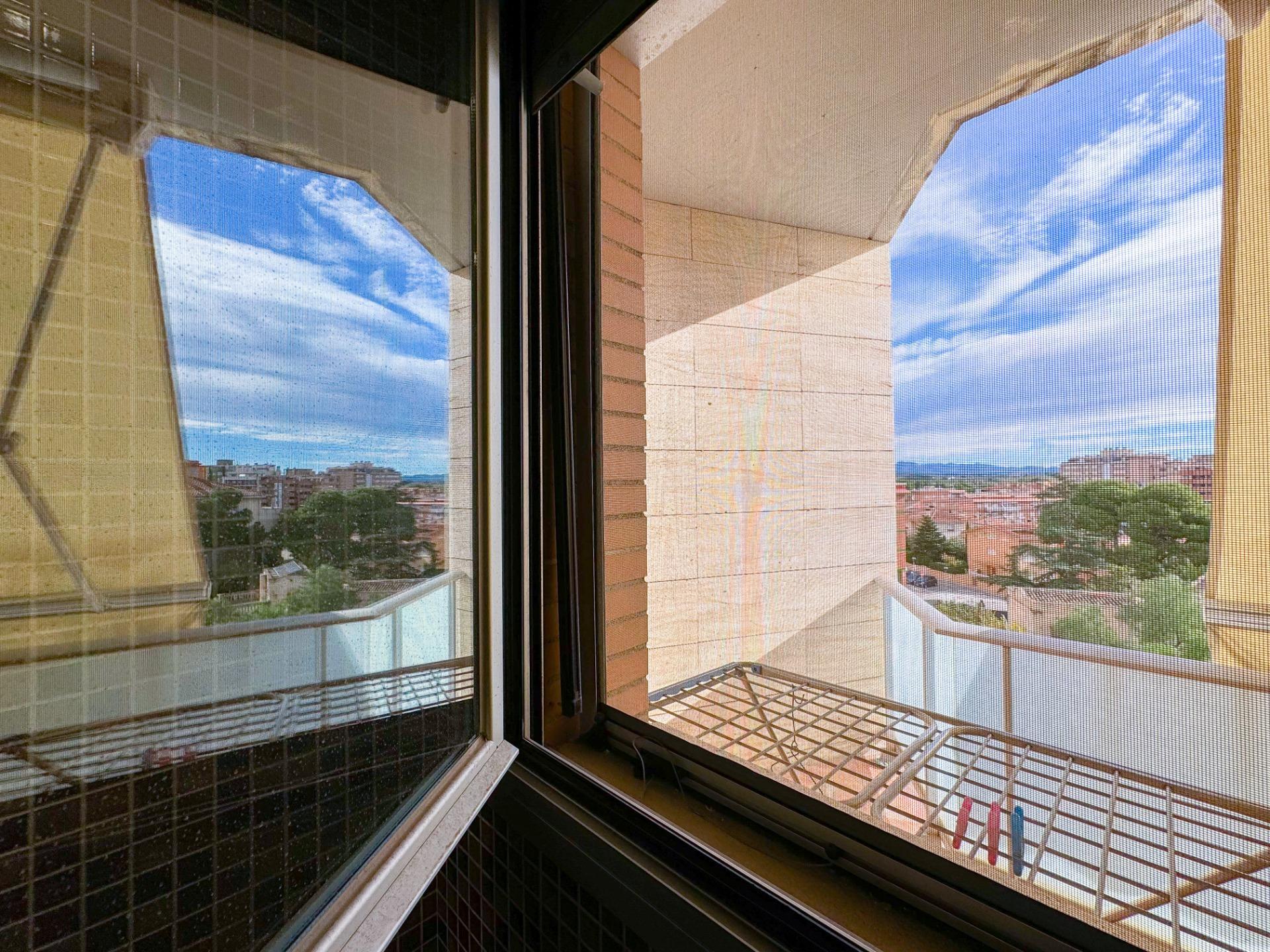 Pisos-Venta-Les Valls d