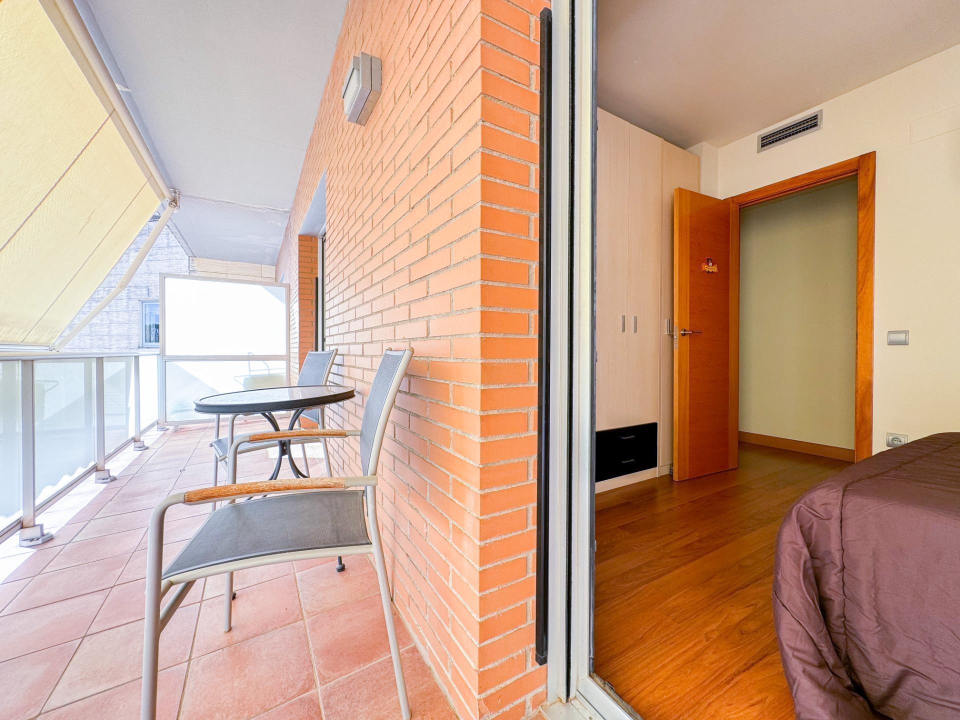 Pisos-Venta-Les Valls d