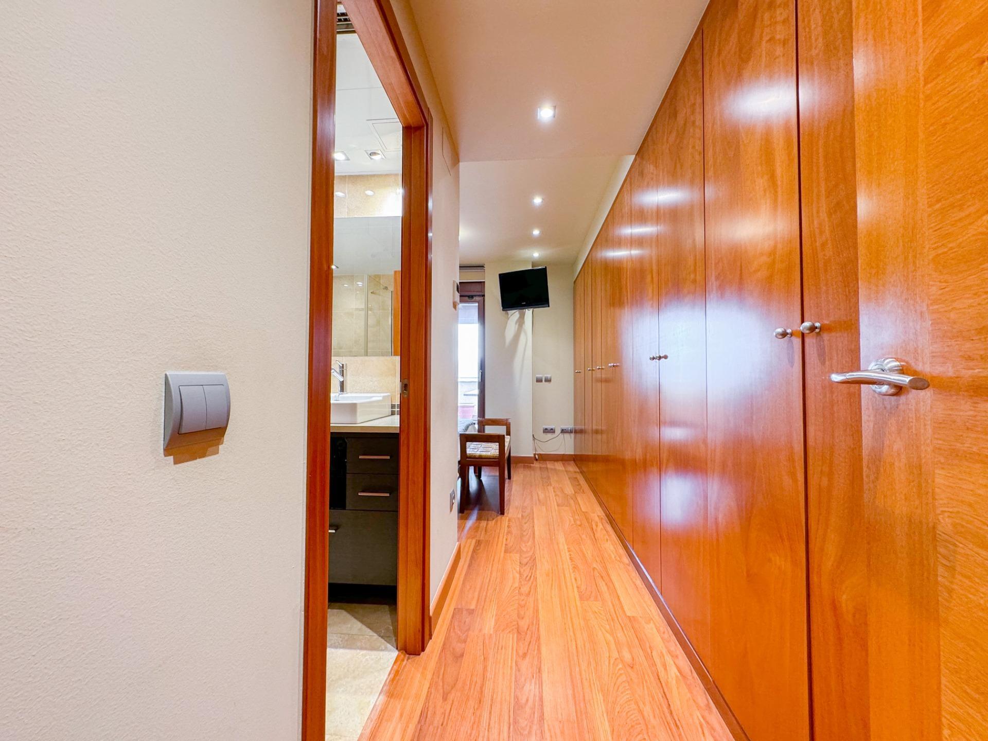 Pisos-Venta-Les Valls d