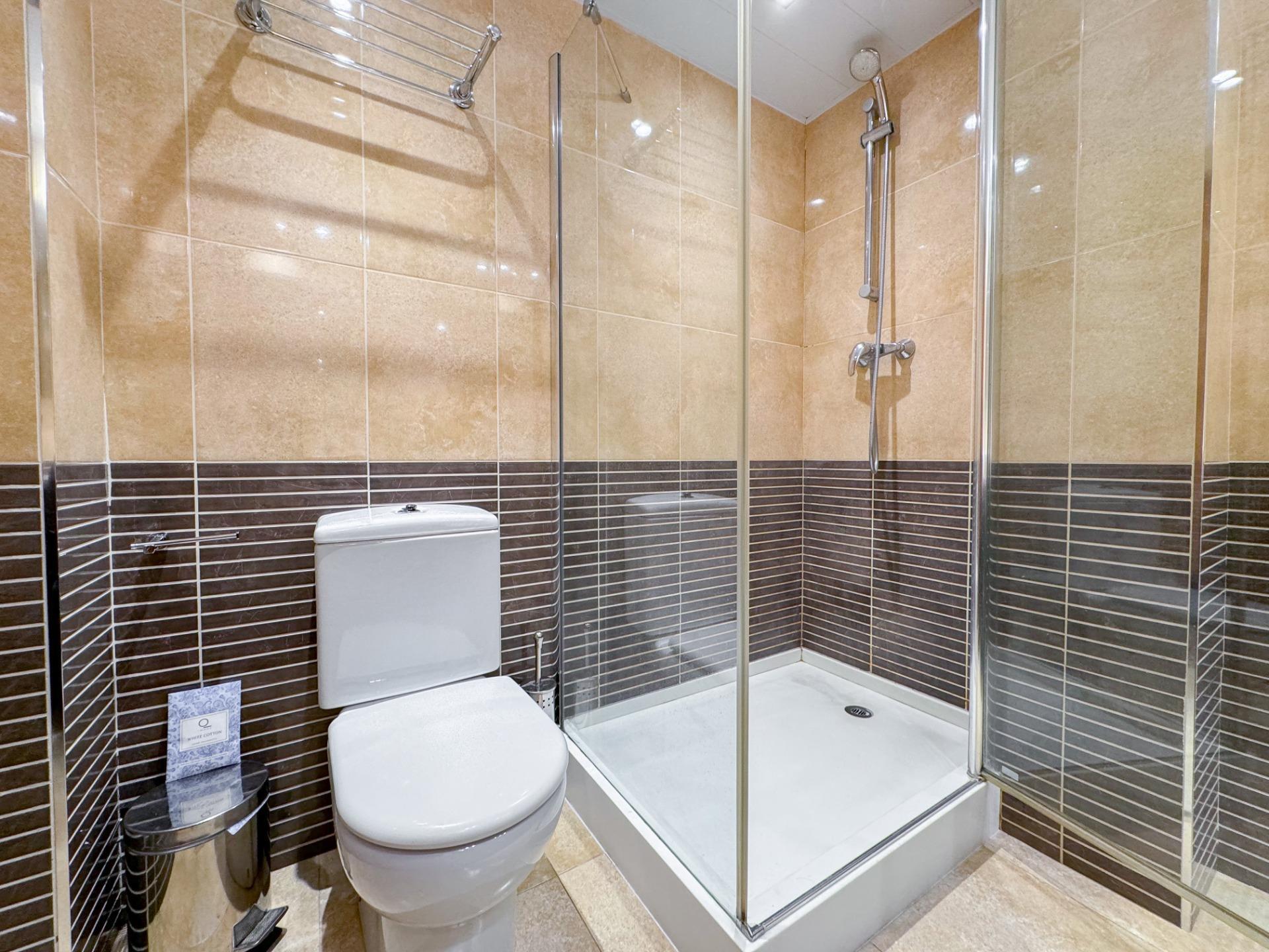 Pisos-Venta-Les Valls d