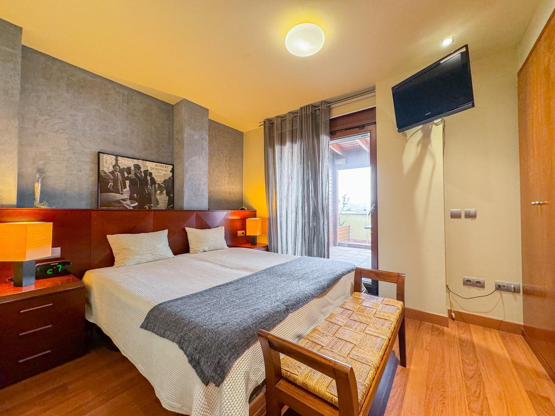 Pisos-Venta-Les Valls d