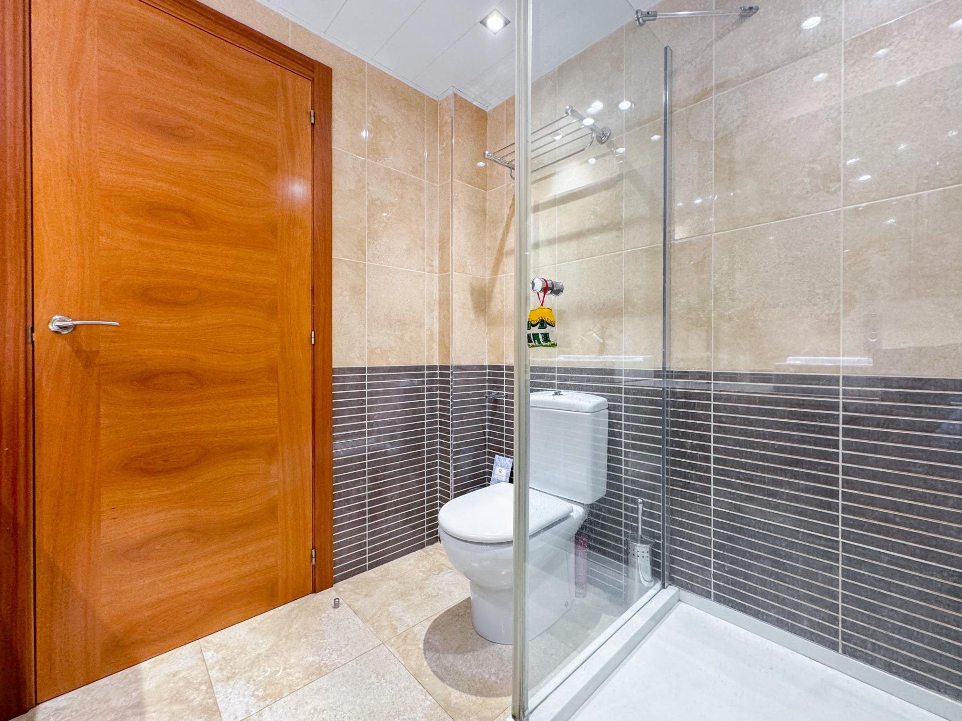 Pisos-Venta-Les Valls d