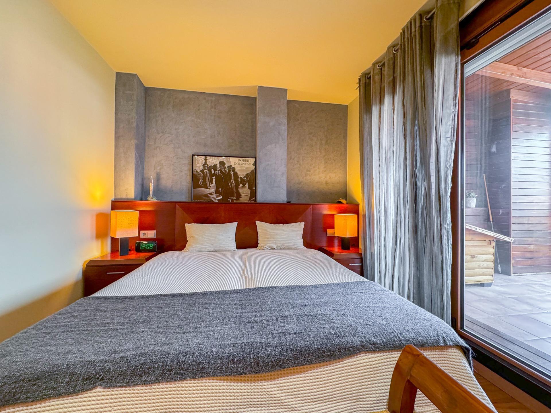 Pisos-Venta-Les Valls d