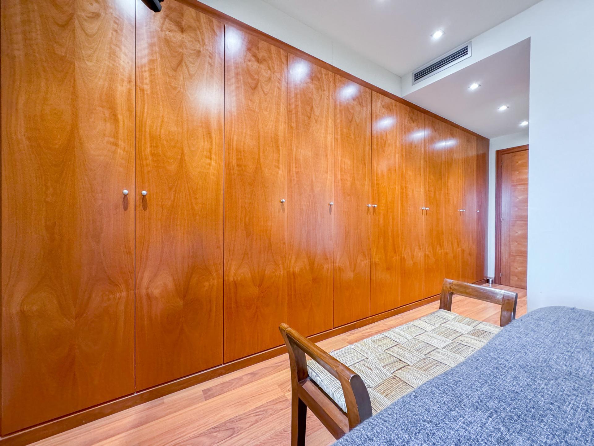 Pisos-Venta-Les Valls d