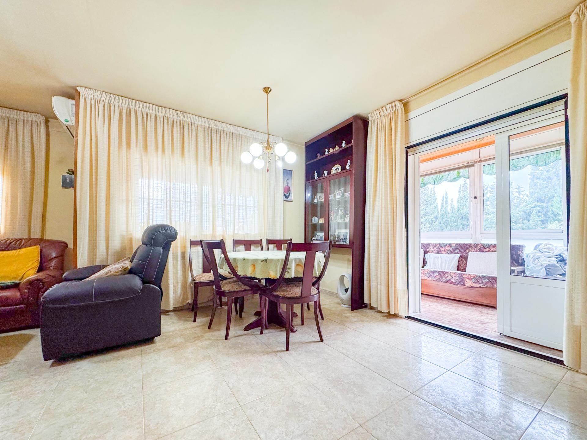 Pisos-Venta-Calafell-1886206-Foto-2