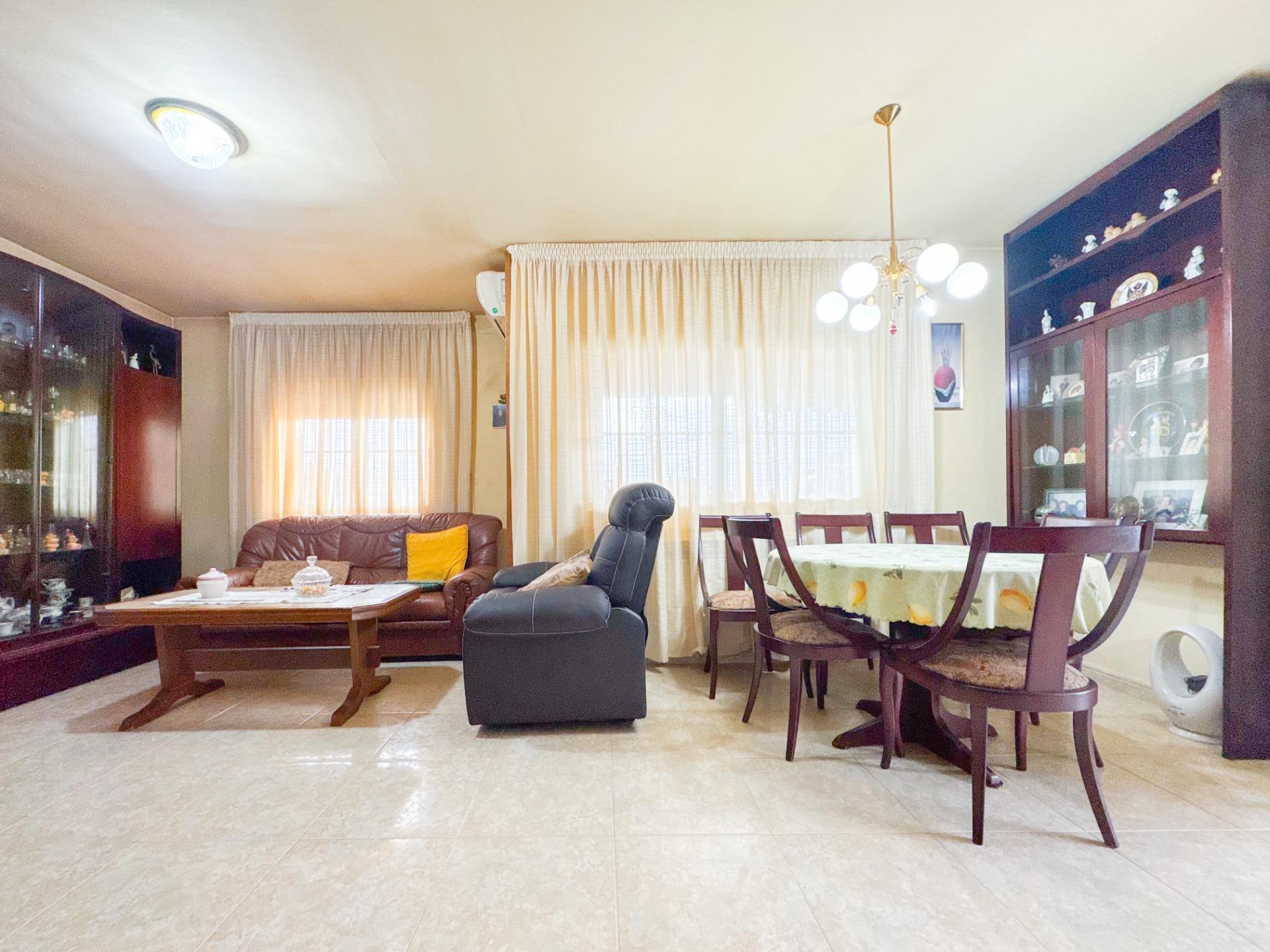 Pisos-Venta-Calafell-1886206-Foto-3