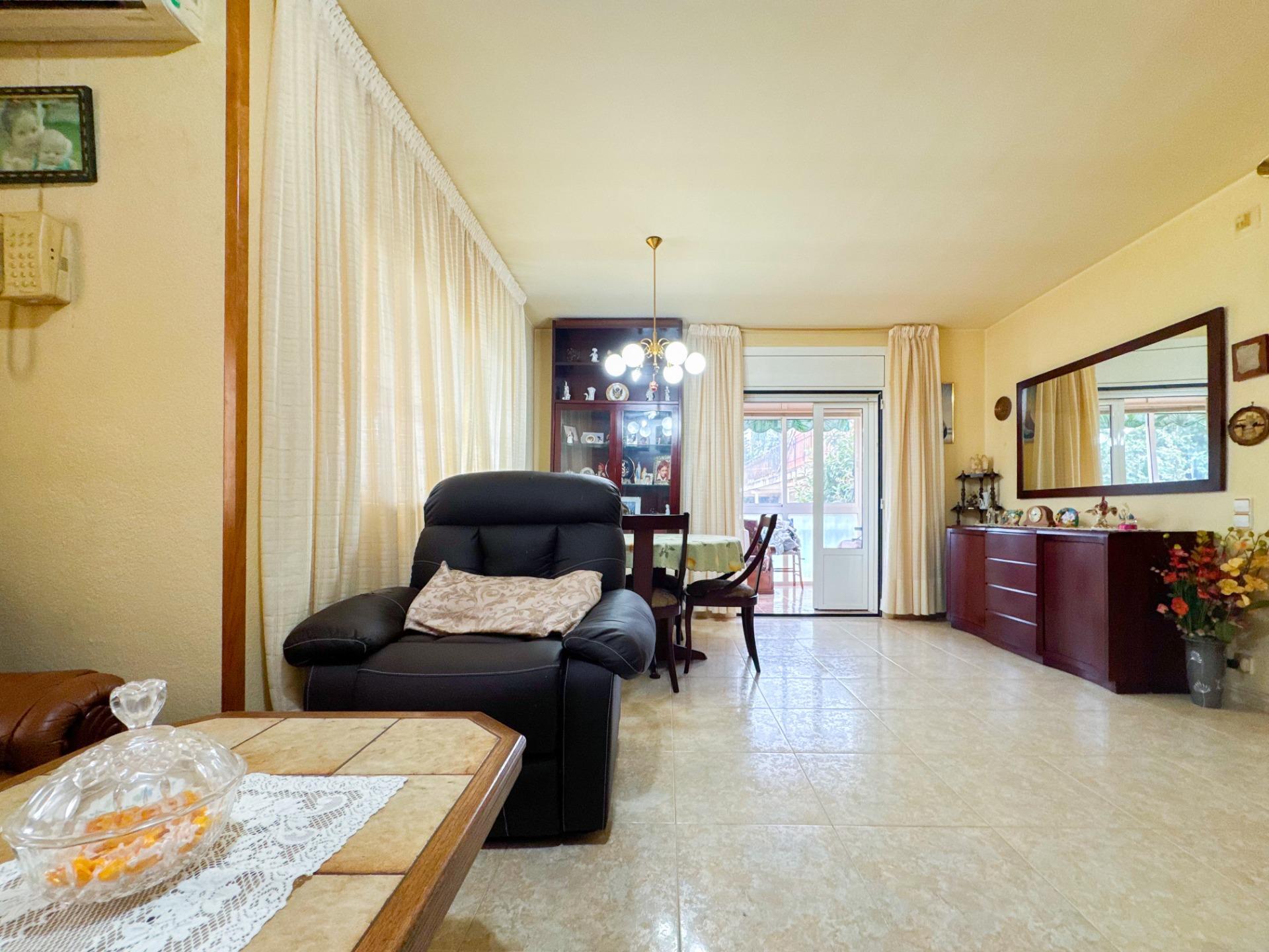 Pisos-Venta-Calafell-1886206-Foto-7