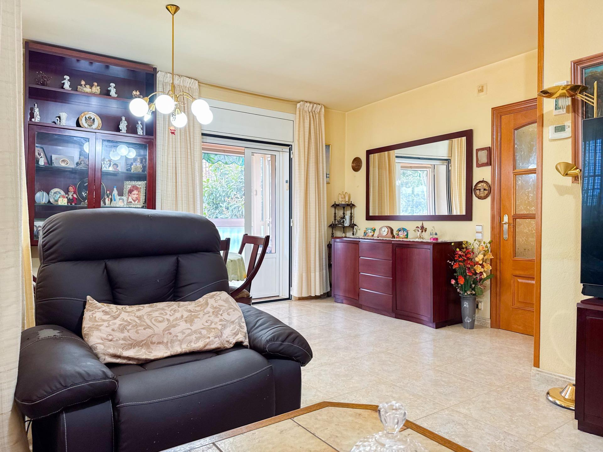 Pisos-Venta-Calafell-1886206-Foto-6