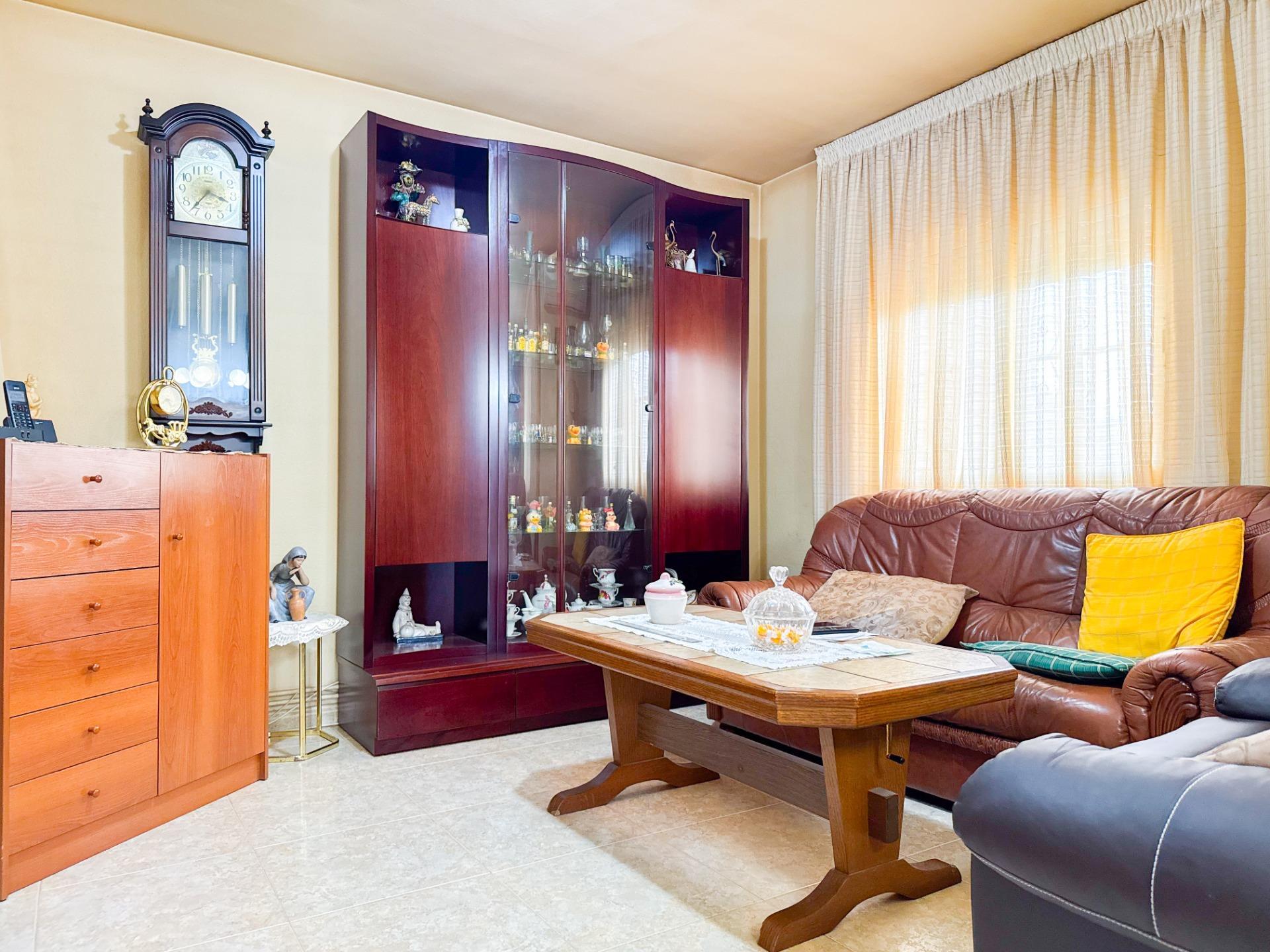 Pisos-Venta-Calafell-1886206-Foto-5